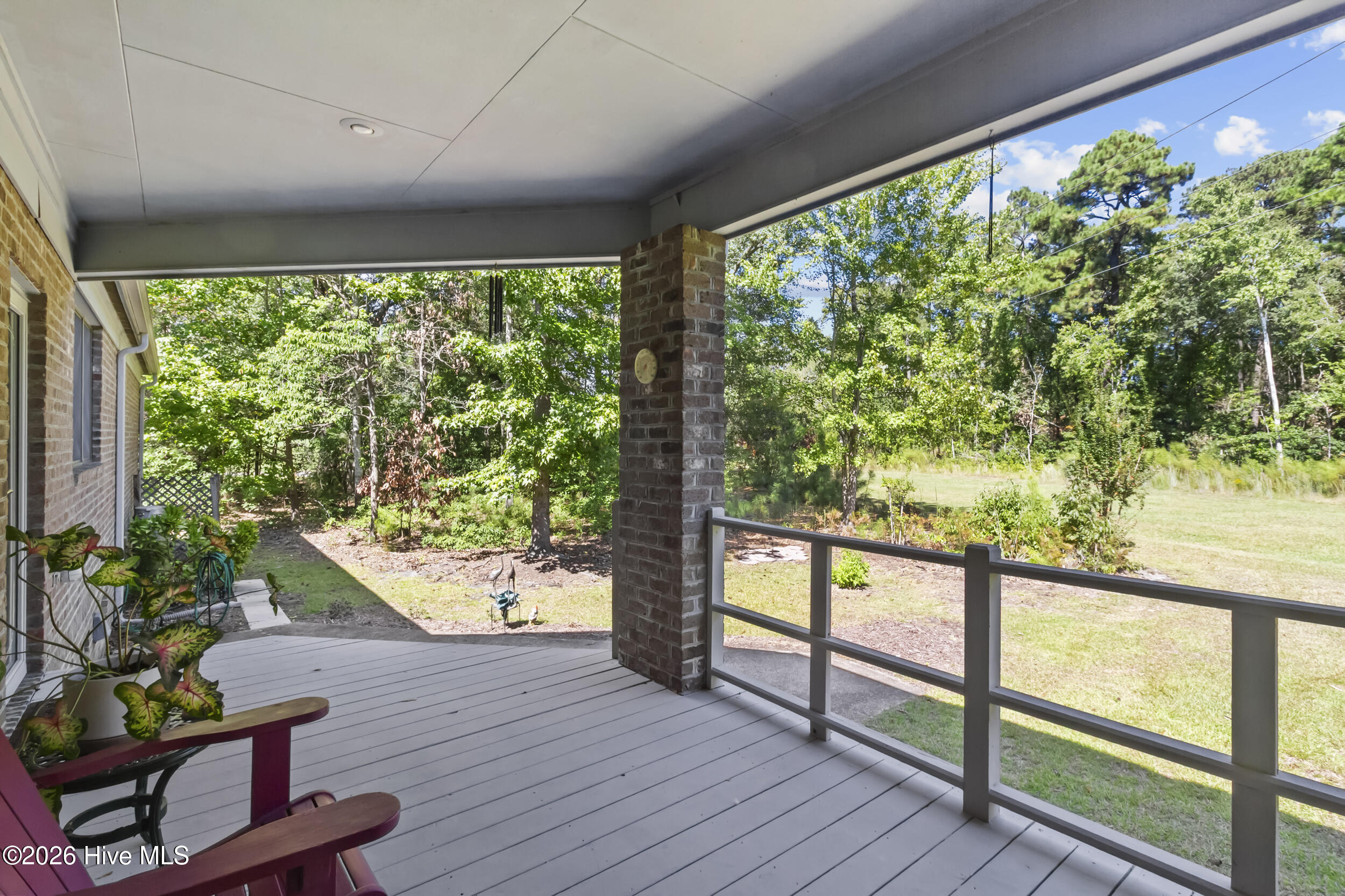 3306 Peppercorn Road Property Photo 46