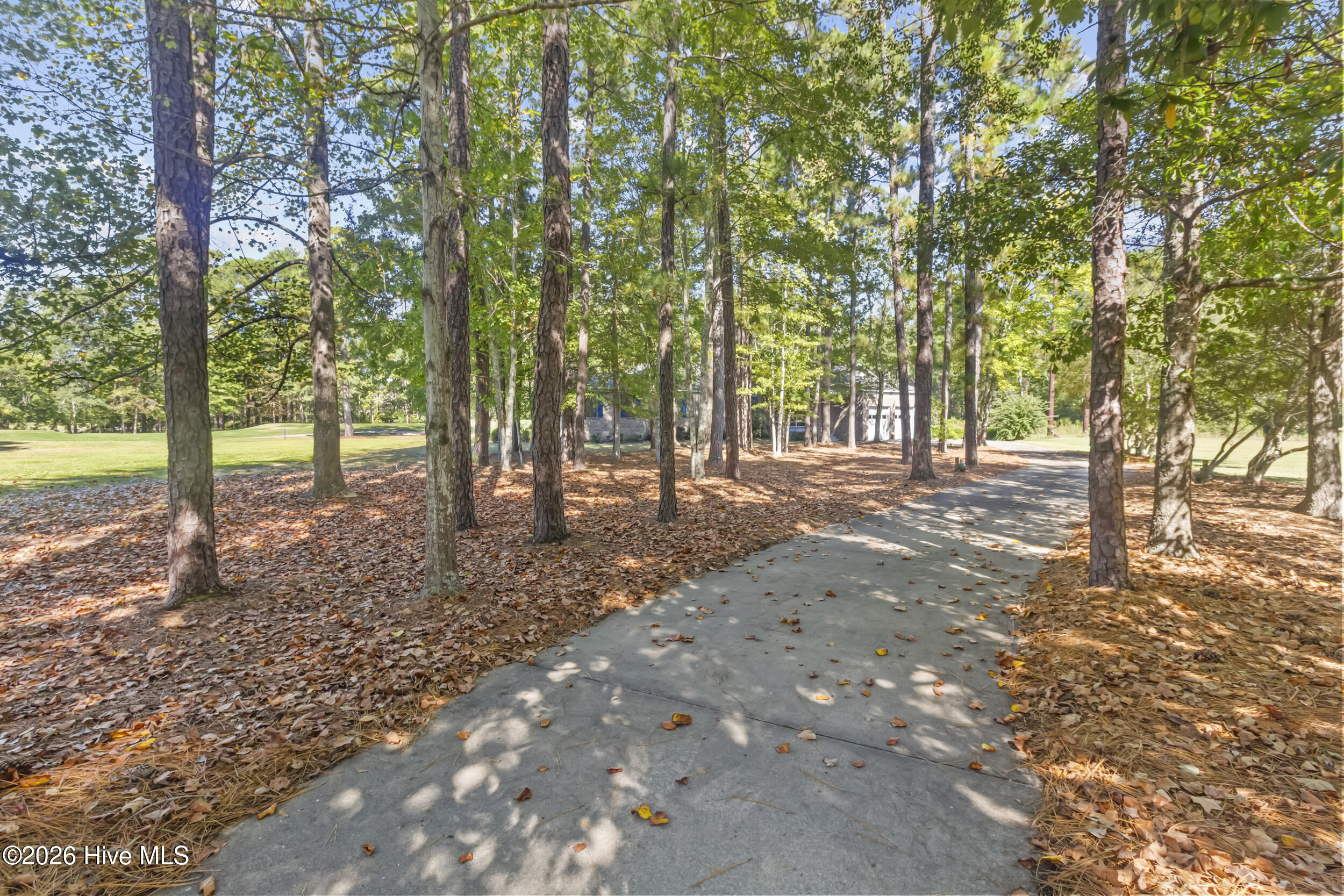 3306 Peppercorn Road Property Photo 47