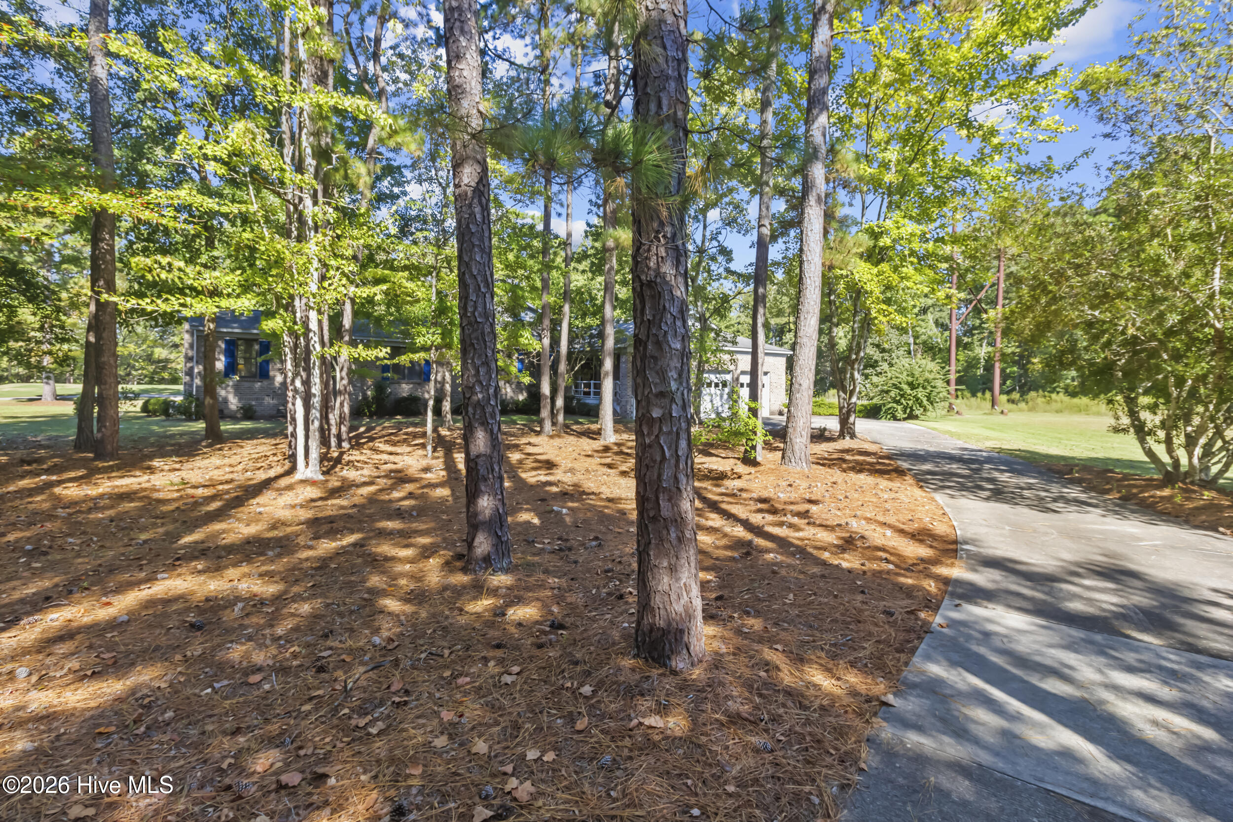 3306 Peppercorn Road Property Photo 48