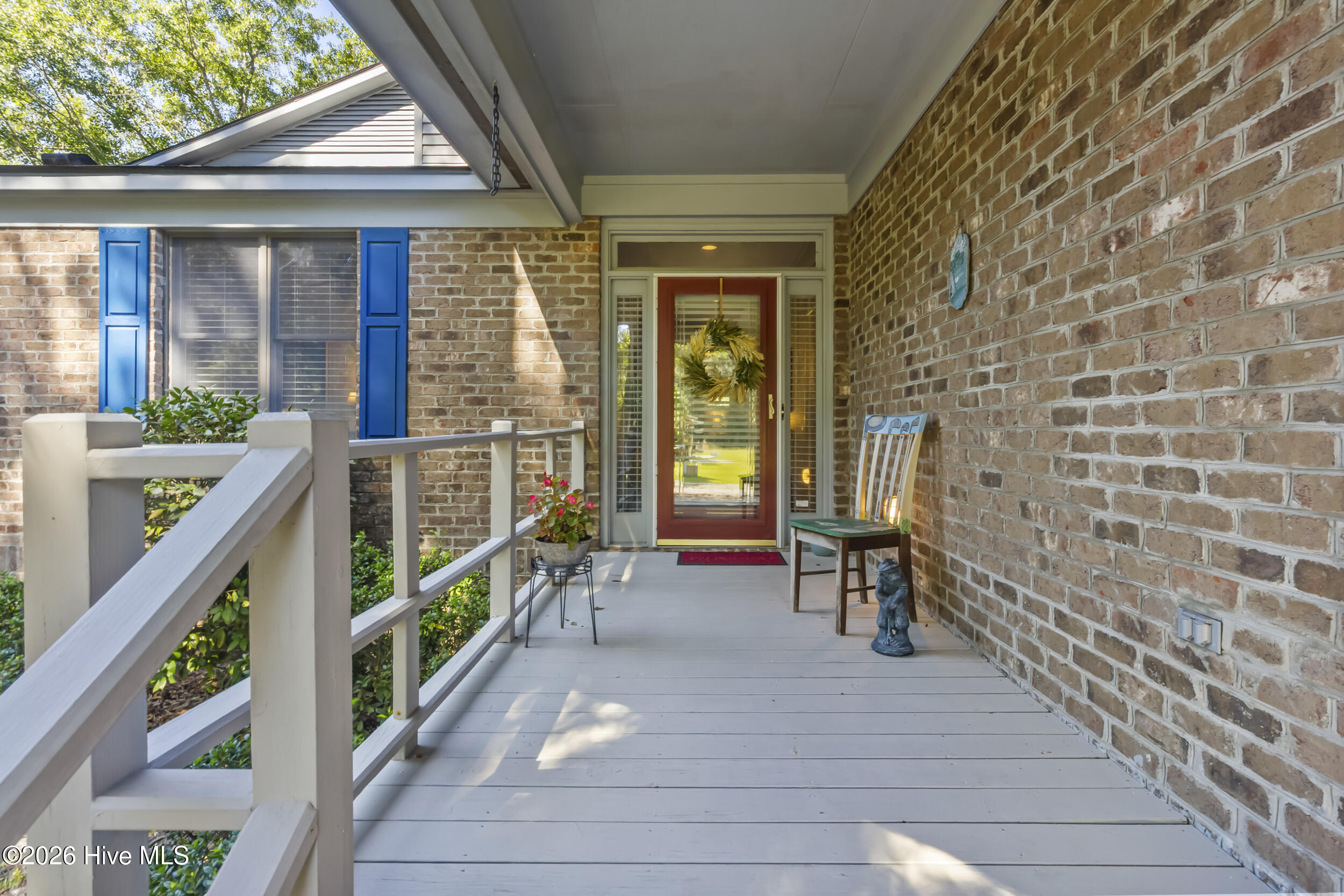 3306 Peppercorn Road Property Photo 50