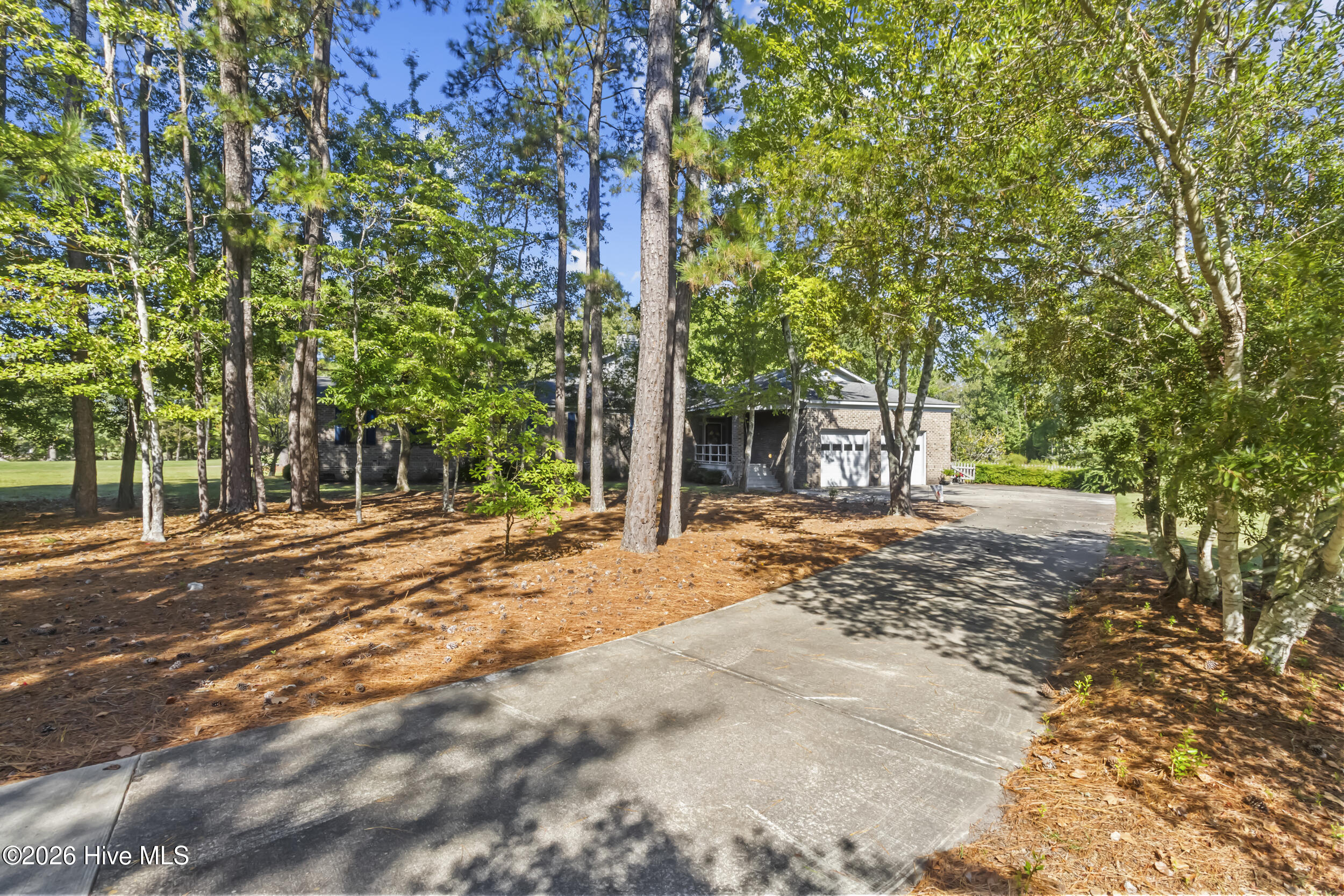 3306 Peppercorn Road Property Photo 57