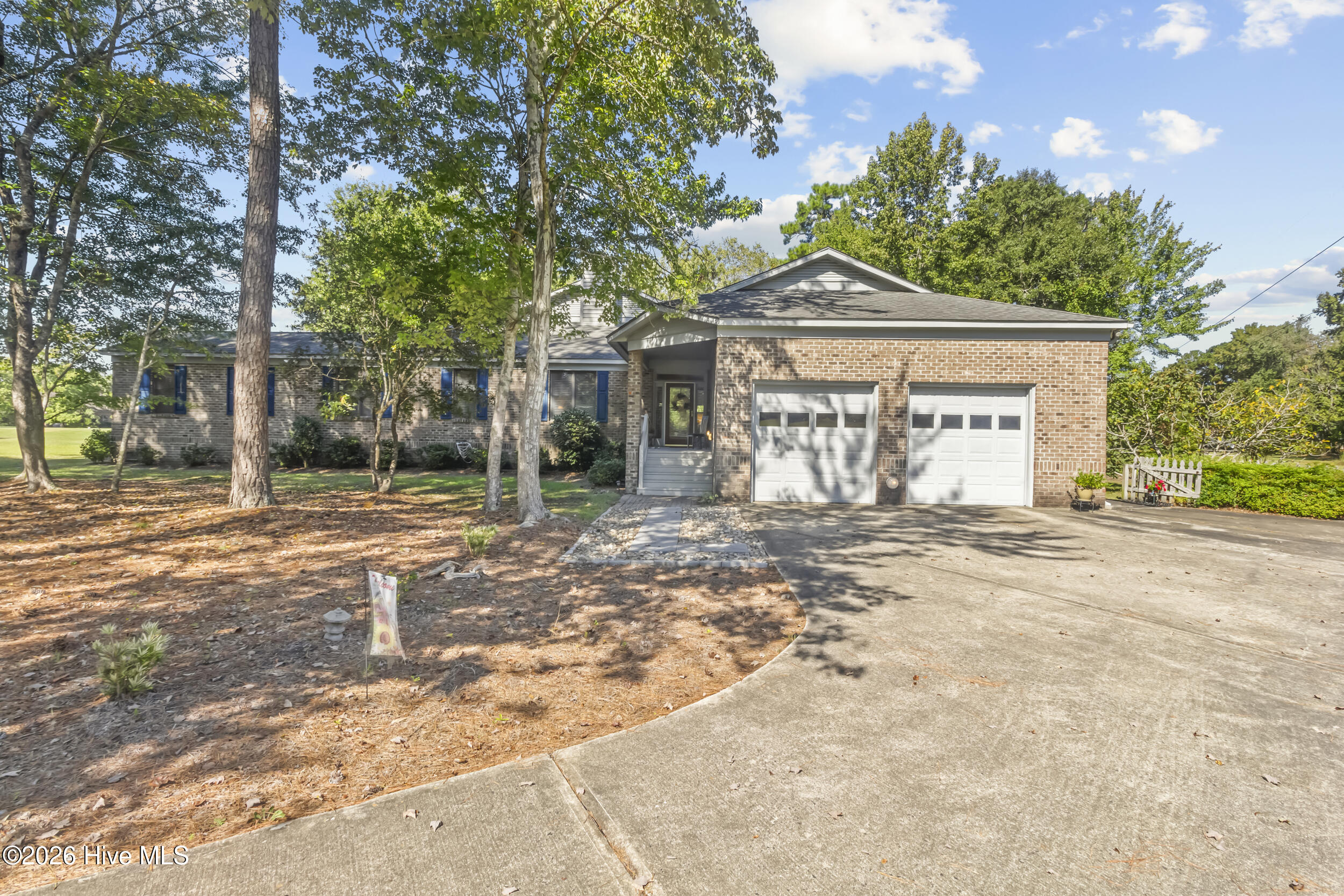3306 Peppercorn Road Property Photo 58