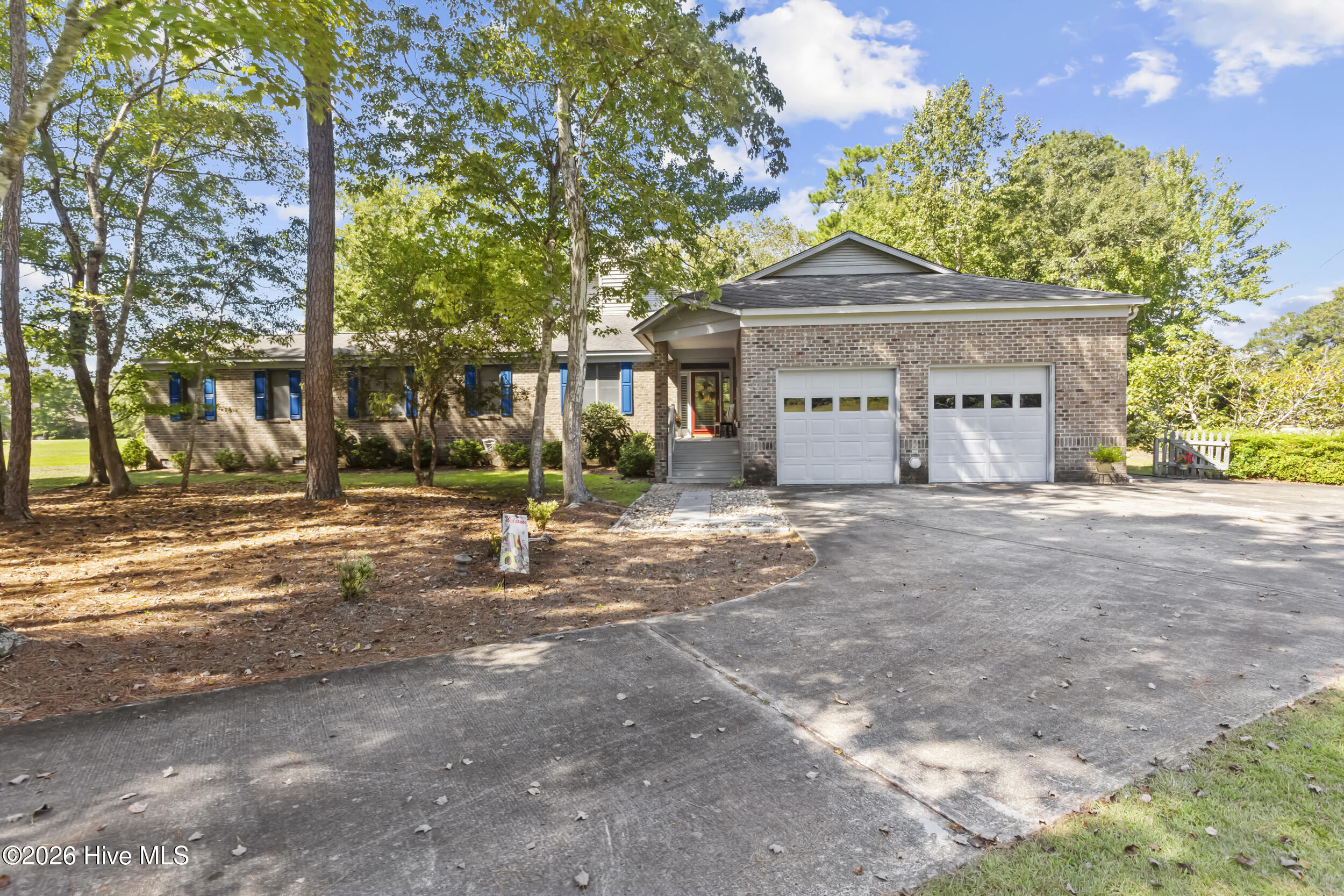 3306 Peppercorn Road Property Photo 59
