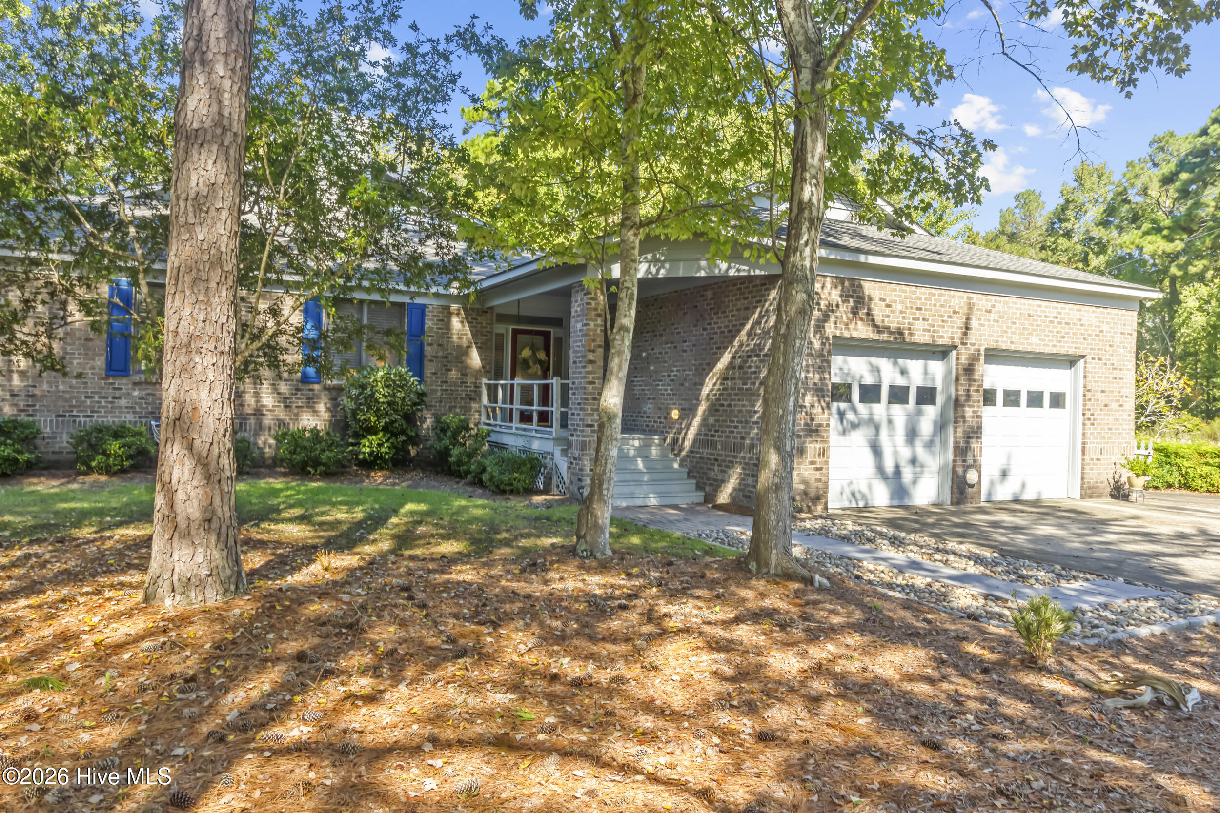 3306 Peppercorn Road Property Photo 60