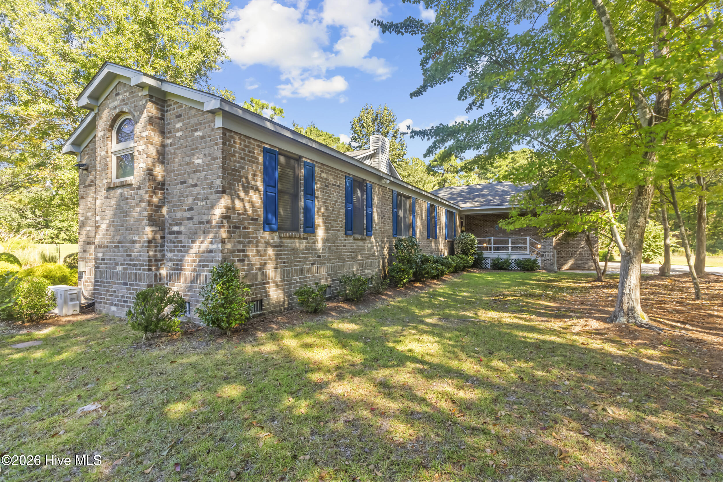 3306 Peppercorn Road Property Photo 61