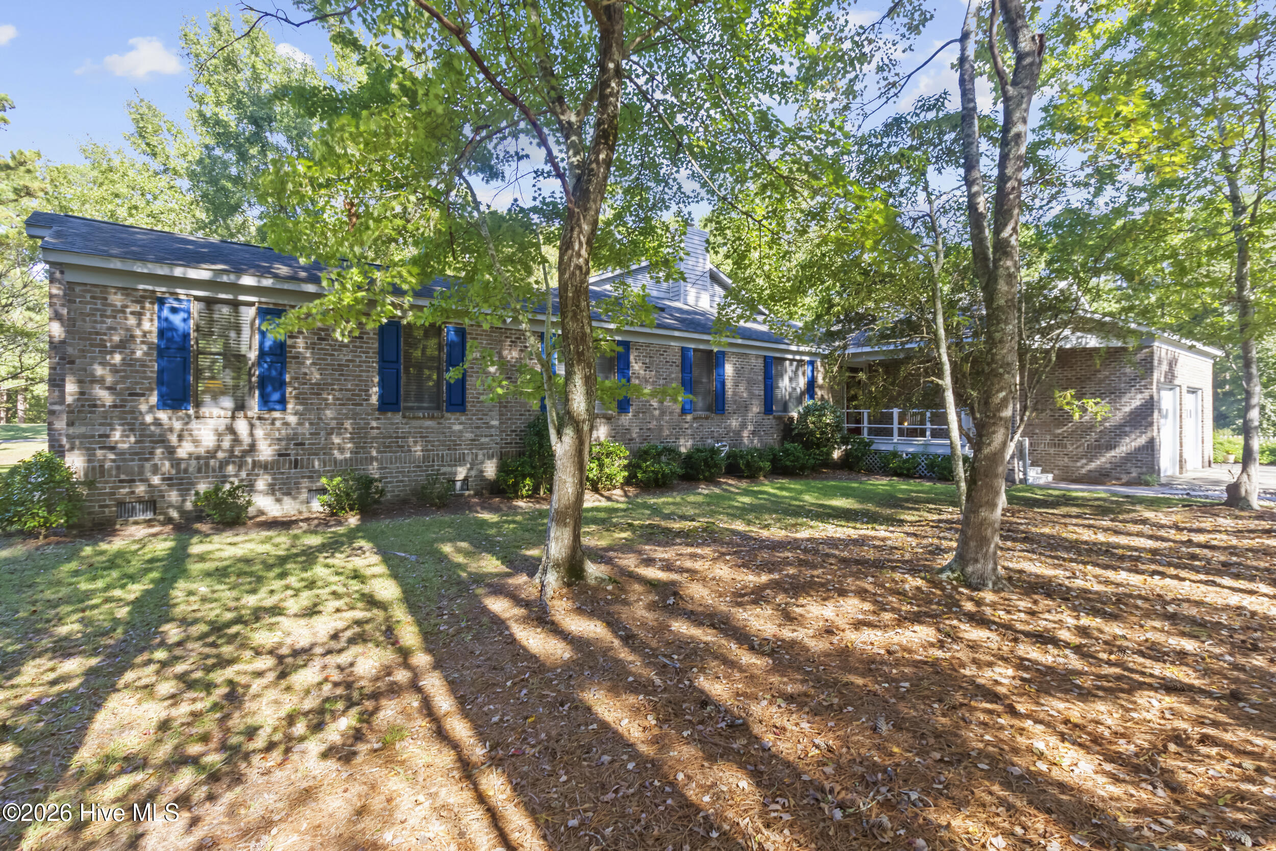 3306 Peppercorn Road Property Photo 62
