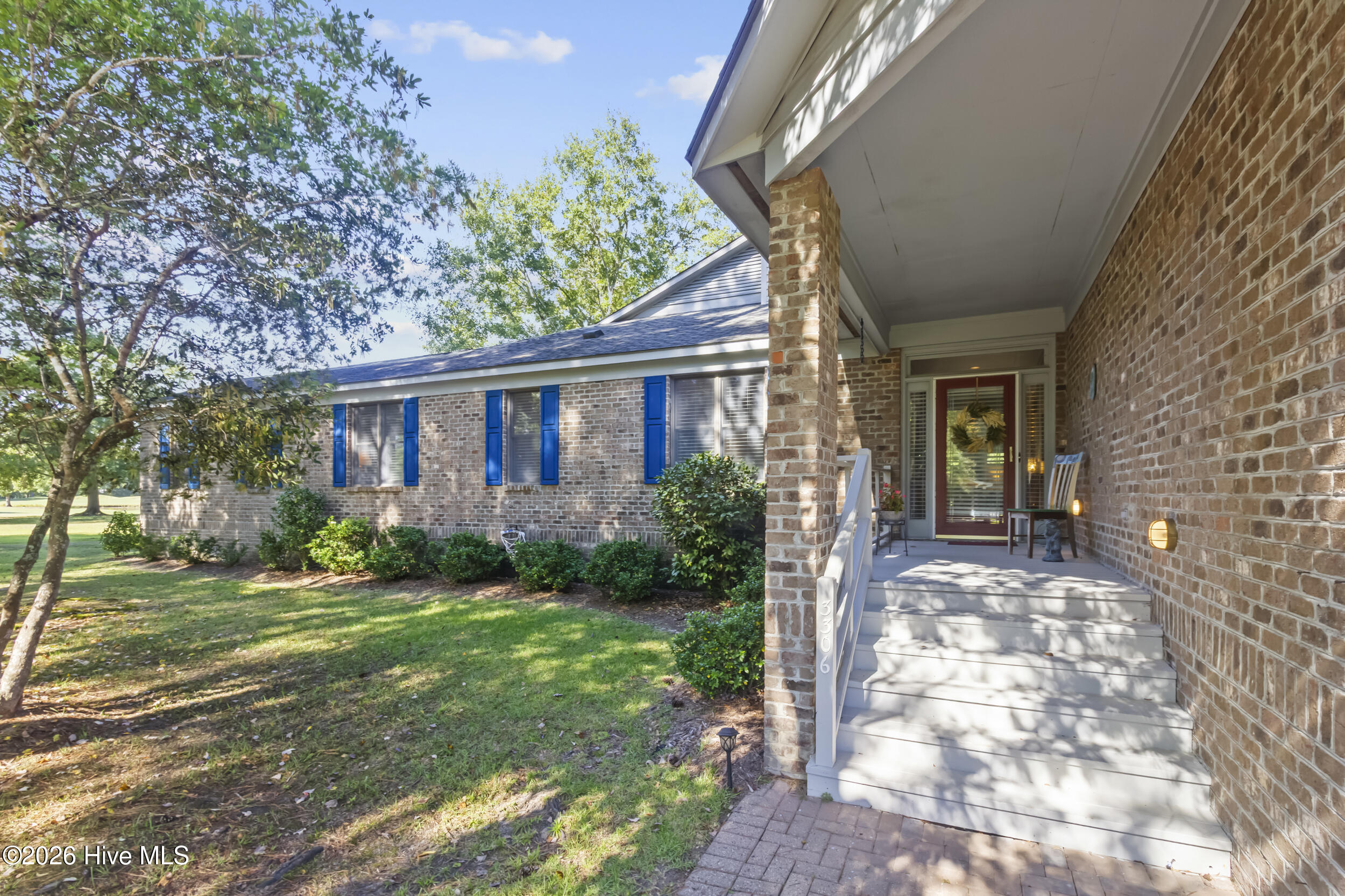 3306 Peppercorn Road Property Photo 63
