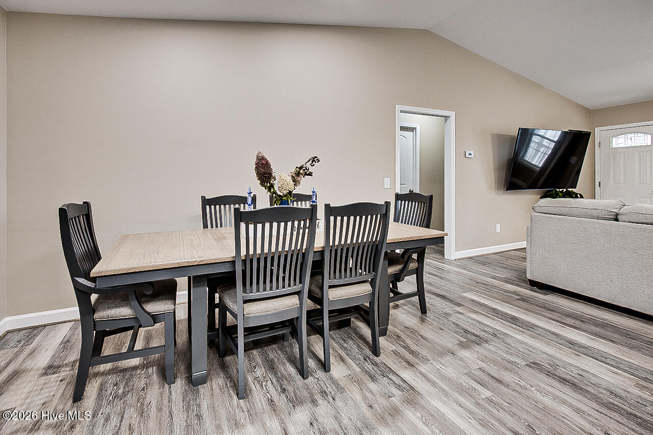 4434 New Hope Church Road Property Photo 7