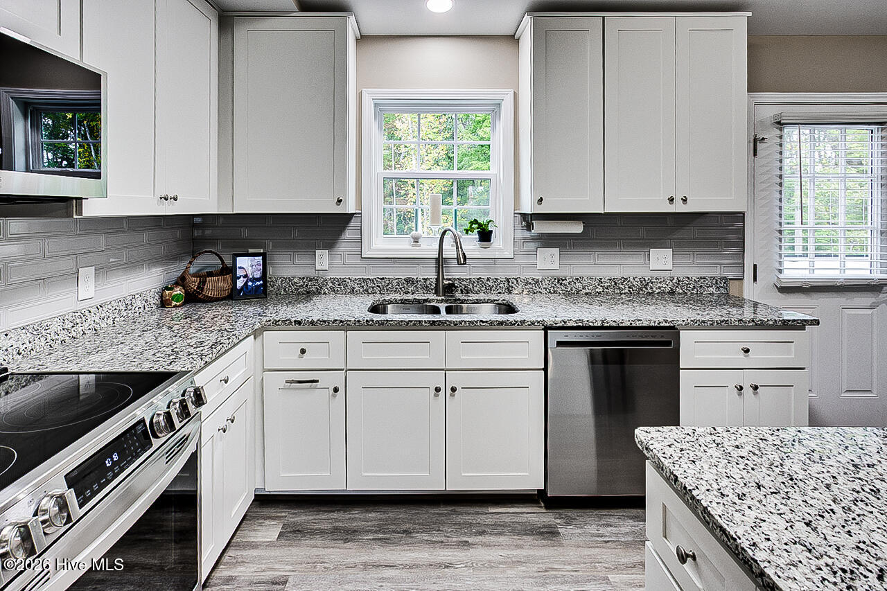 4434 New Hope Church Road Property Photo 12