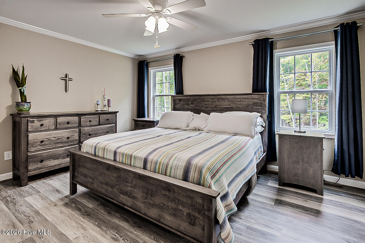 4434 New Hope Church Road Property Photo 13