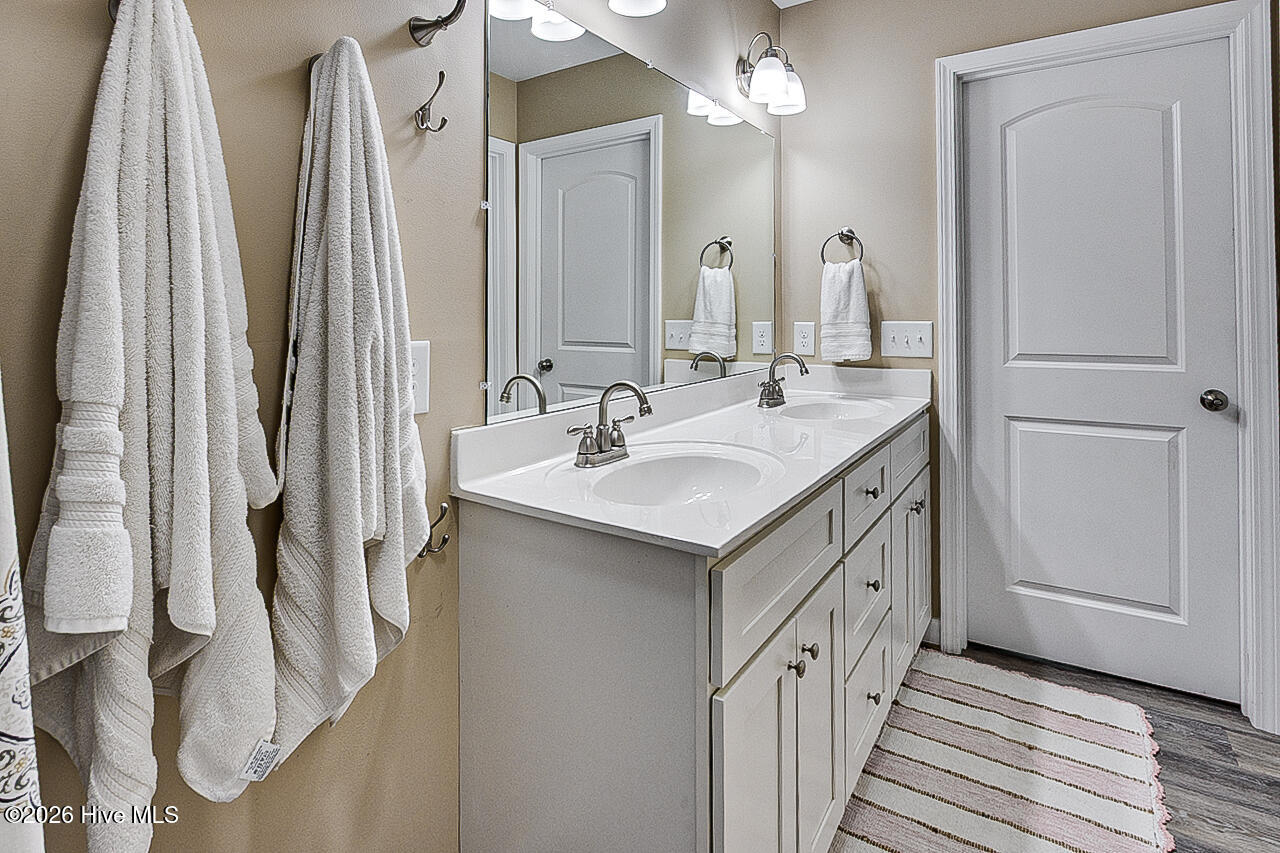 4434 New Hope Church Road Property Photo 14