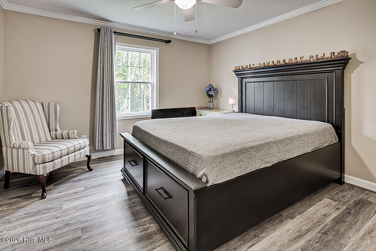 4434 New Hope Church Road Property Photo 16