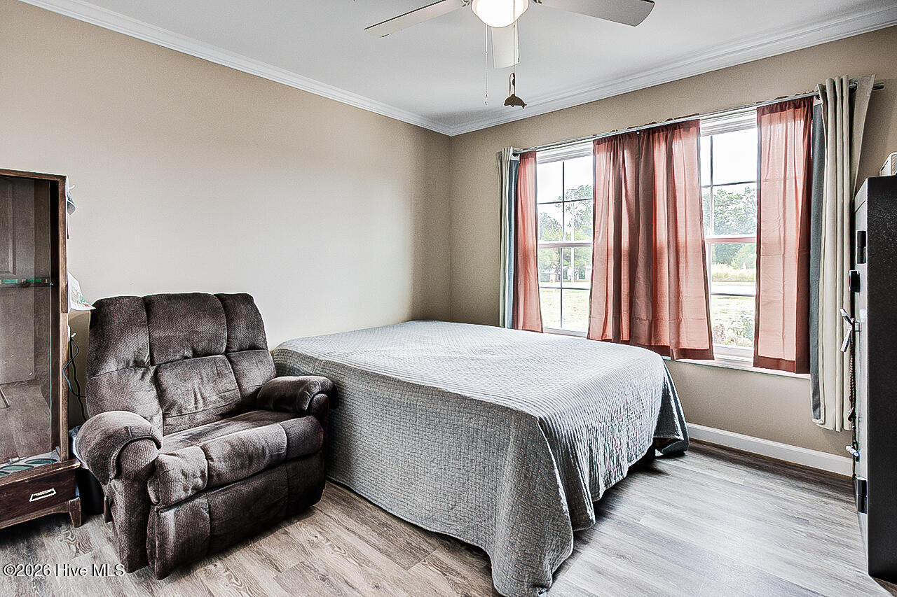 4434 New Hope Church Road Property Photo 17