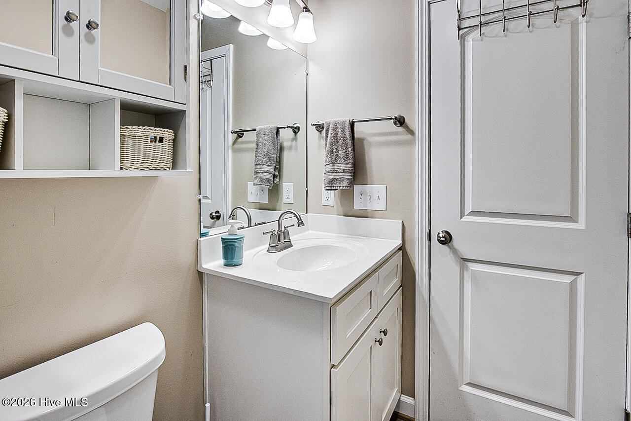 4434 New Hope Church Road Property Photo 19