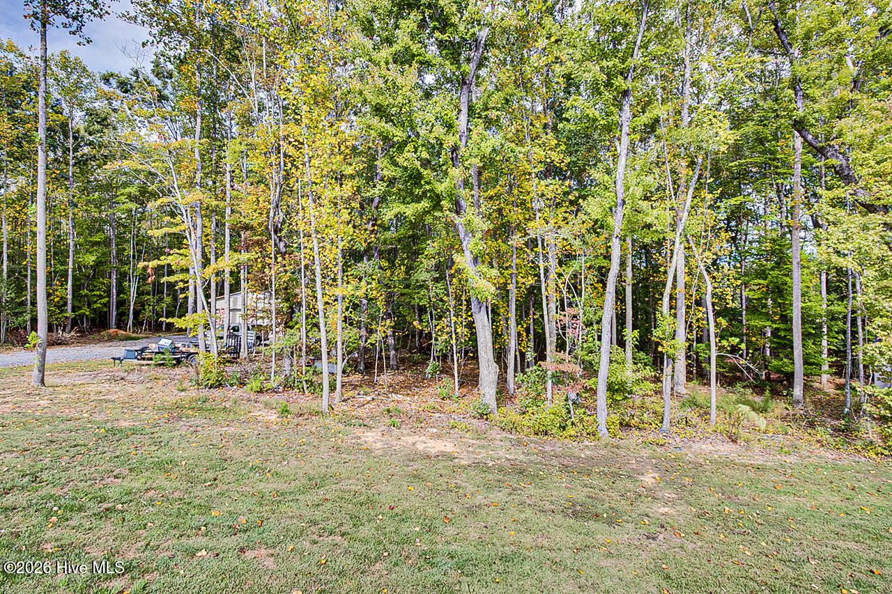 4434 New Hope Church Road Property Photo 22