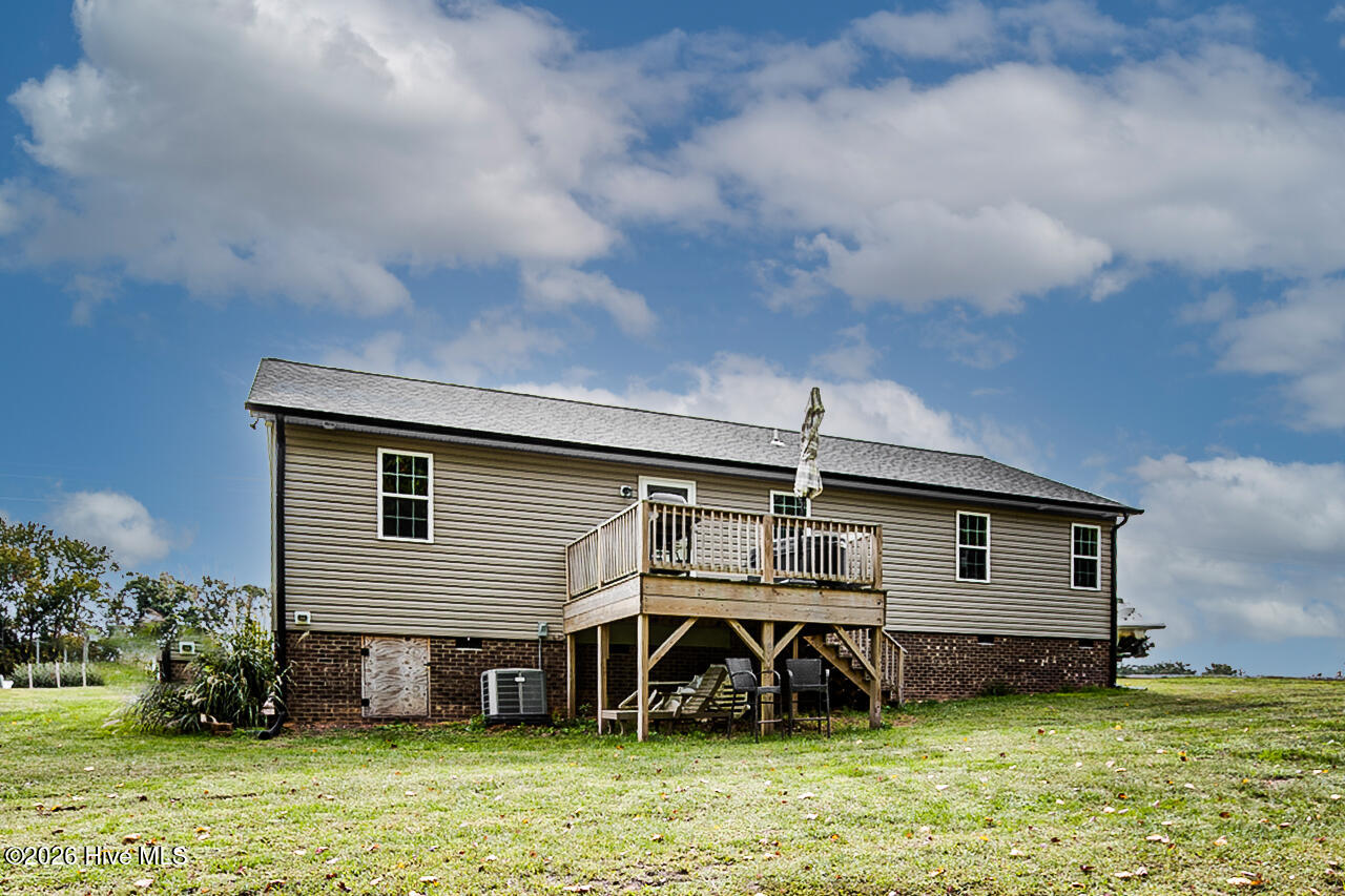 4434 New Hope Church Road Property Photo 23