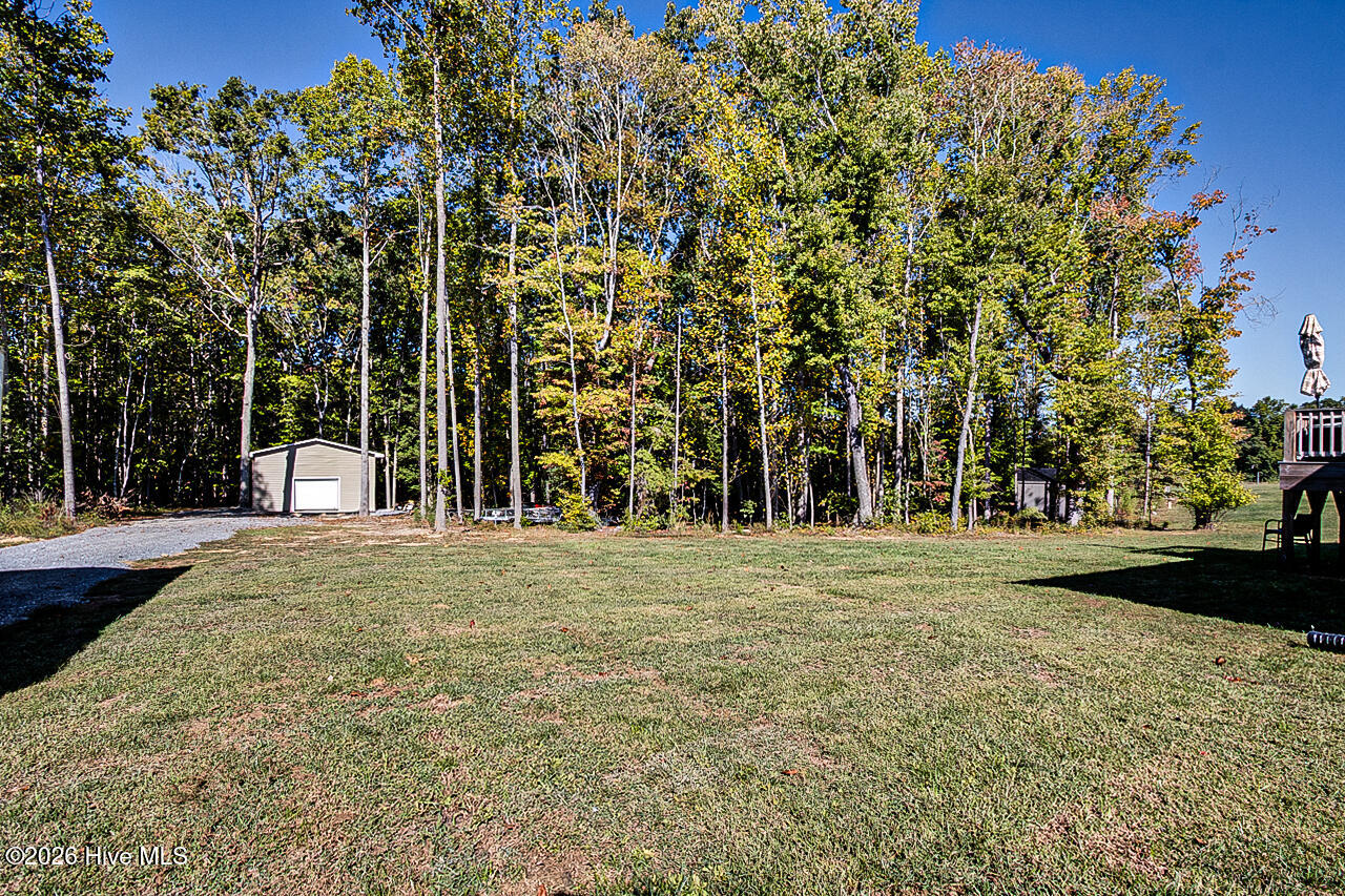 4434 New Hope Church Road Property Photo 24