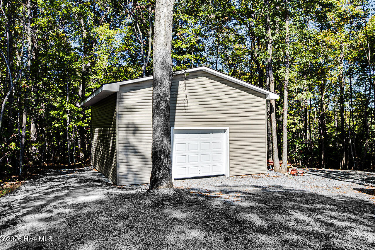 4434 New Hope Church Road Property Photo 25