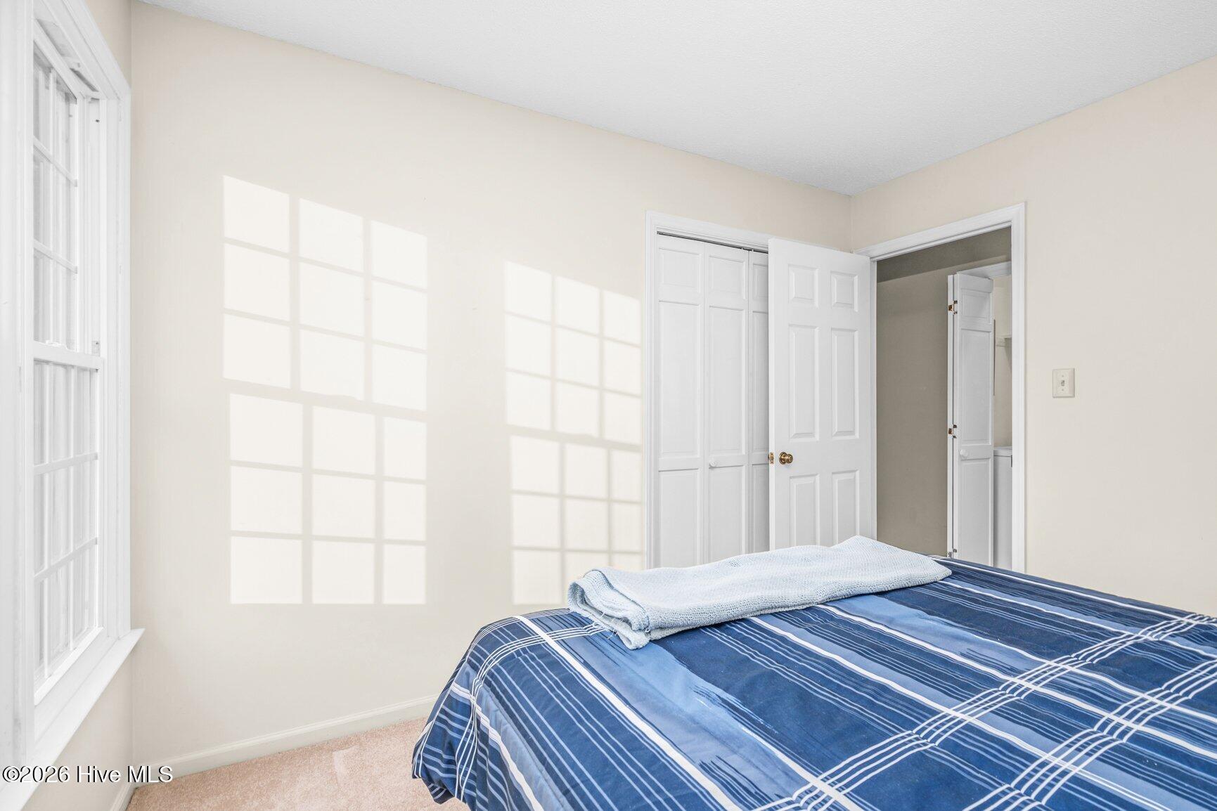6315 Black Creek Road Property Photo 15