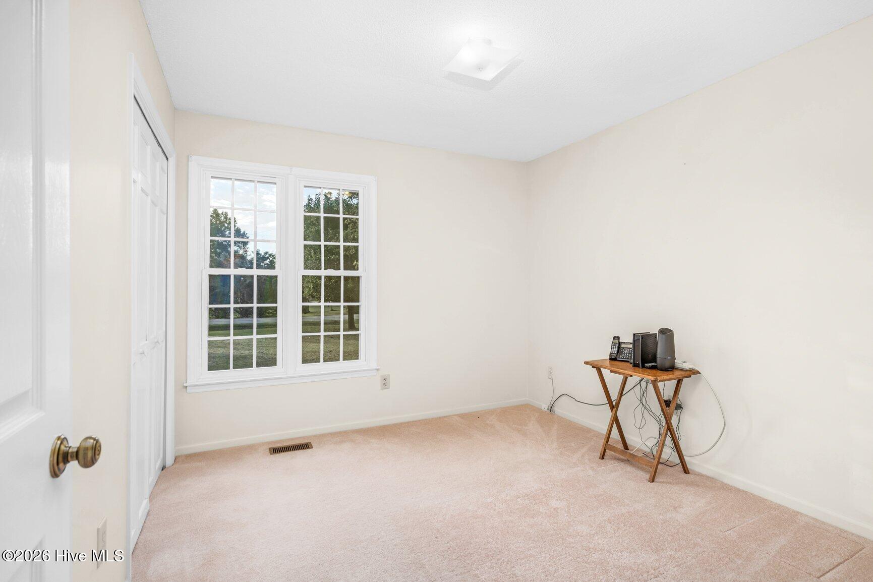 6315 Black Creek Road Property Photo 16
