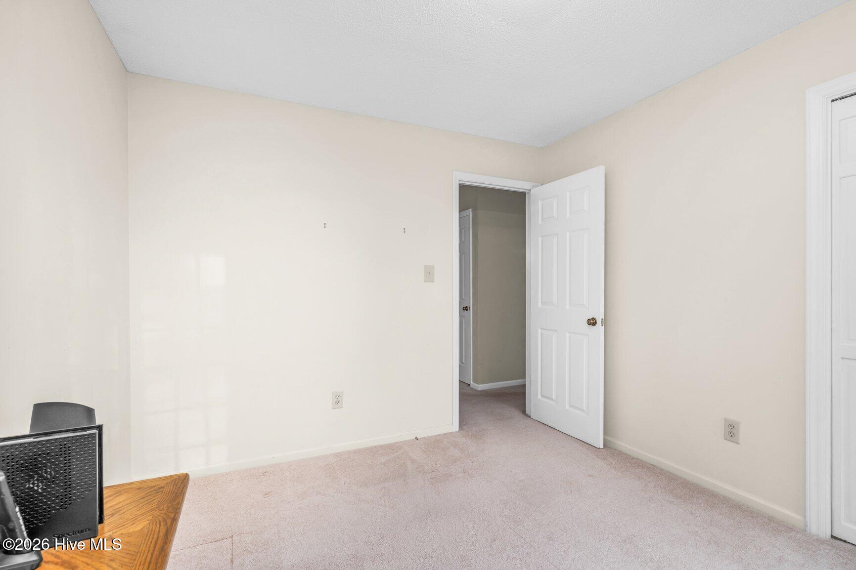 6315 Black Creek Road Property Photo 17