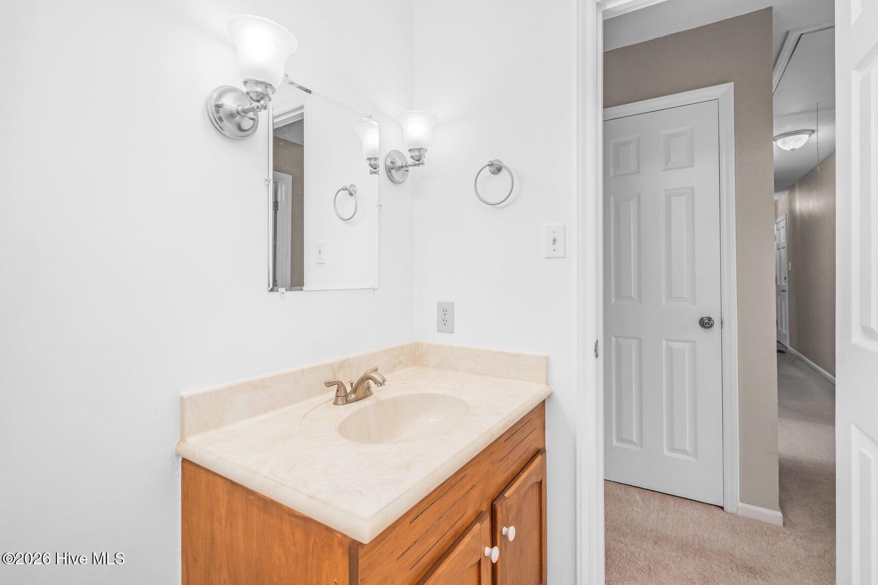 6315 Black Creek Road Property Photo 18