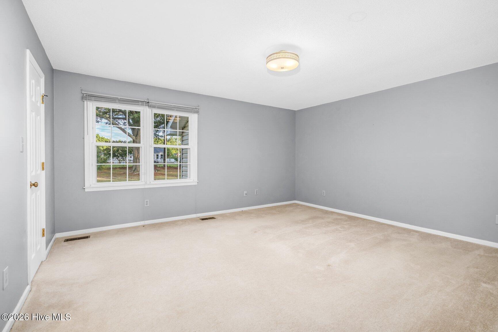 6315 Black Creek Road Property Photo 20