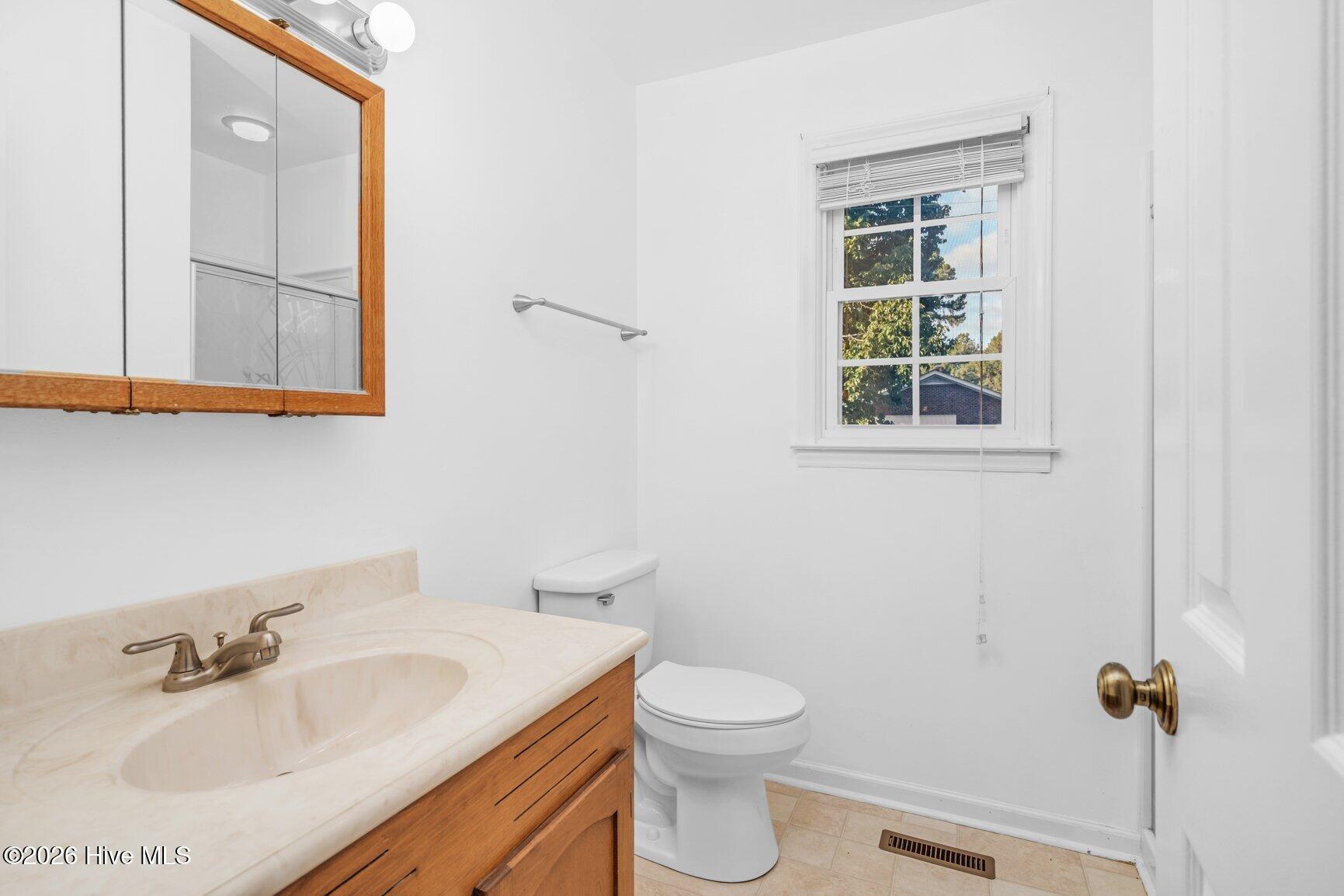 6315 Black Creek Road Property Photo 24