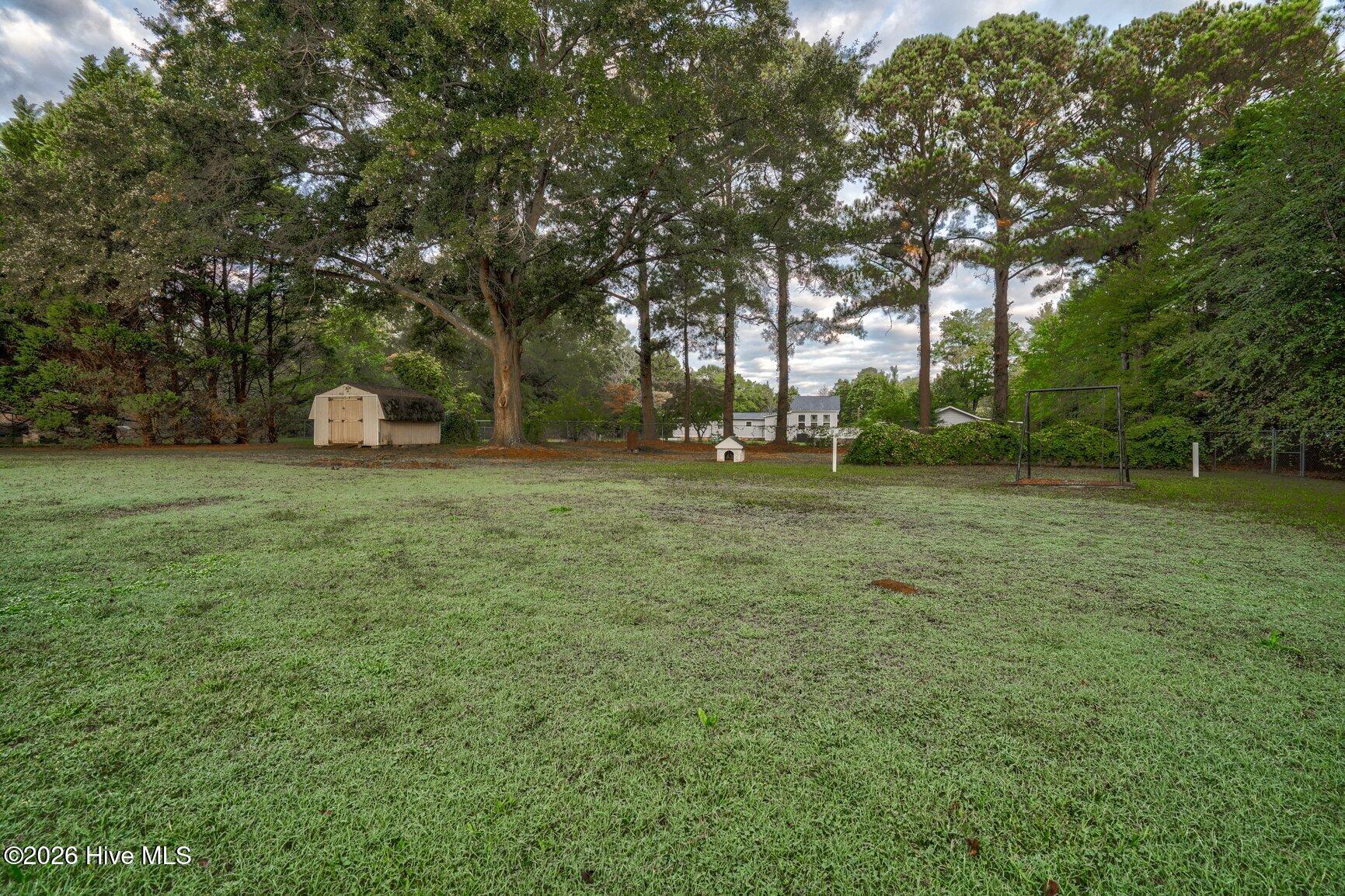 6315 Black Creek Road Property Photo 26
