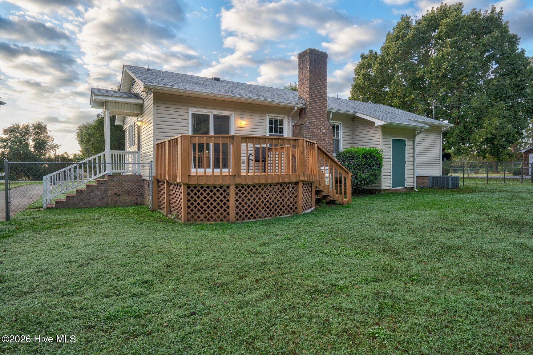 6315 Black Creek Road Property Photo 28