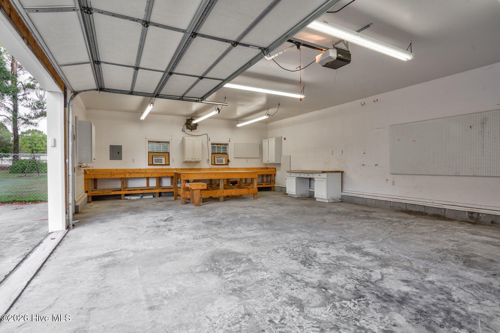 6315 Black Creek Road Property Photo 30