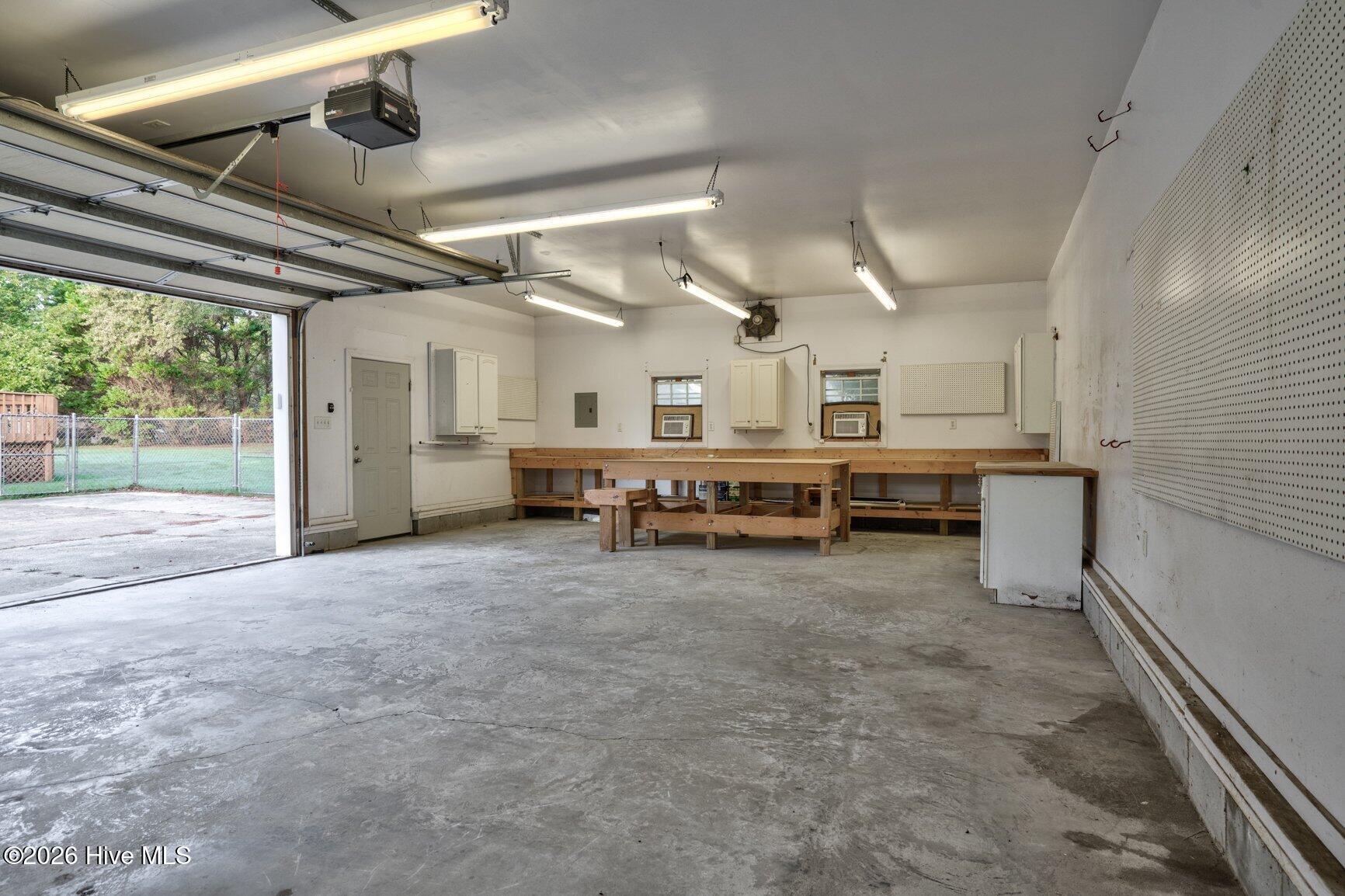 6315 Black Creek Road Property Photo 31