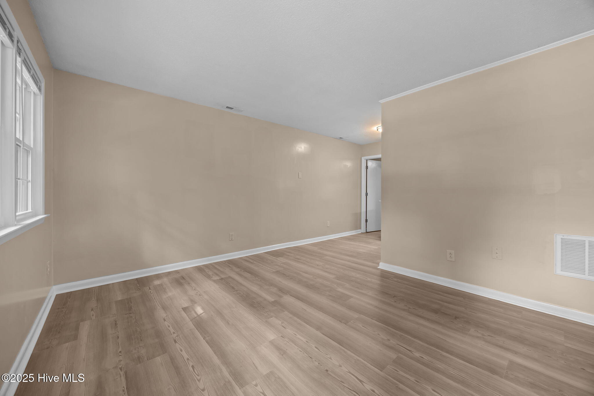 1190 Gould Road 3 Property Photo 5