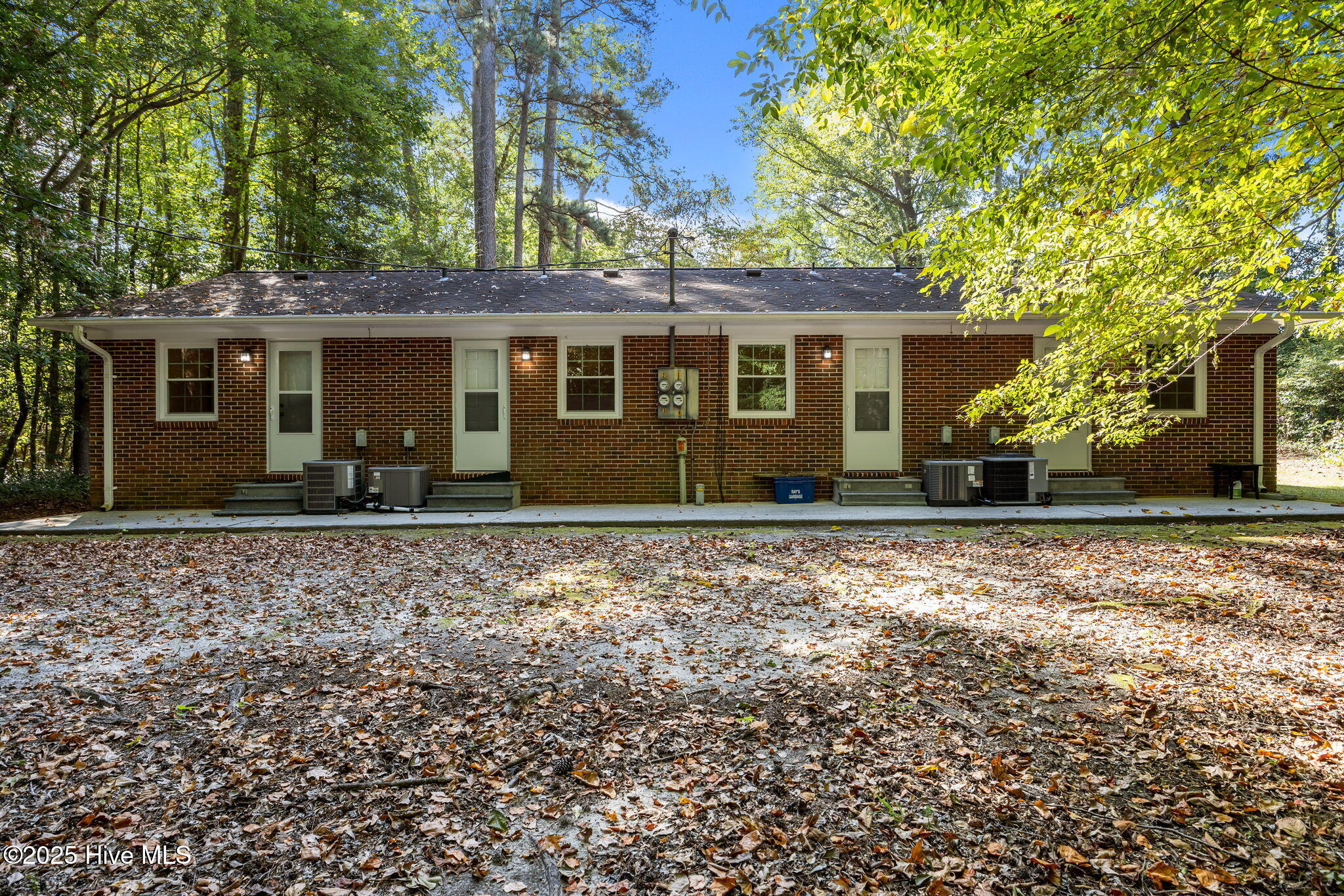 1190 Gould Road 3 Property Photo 14