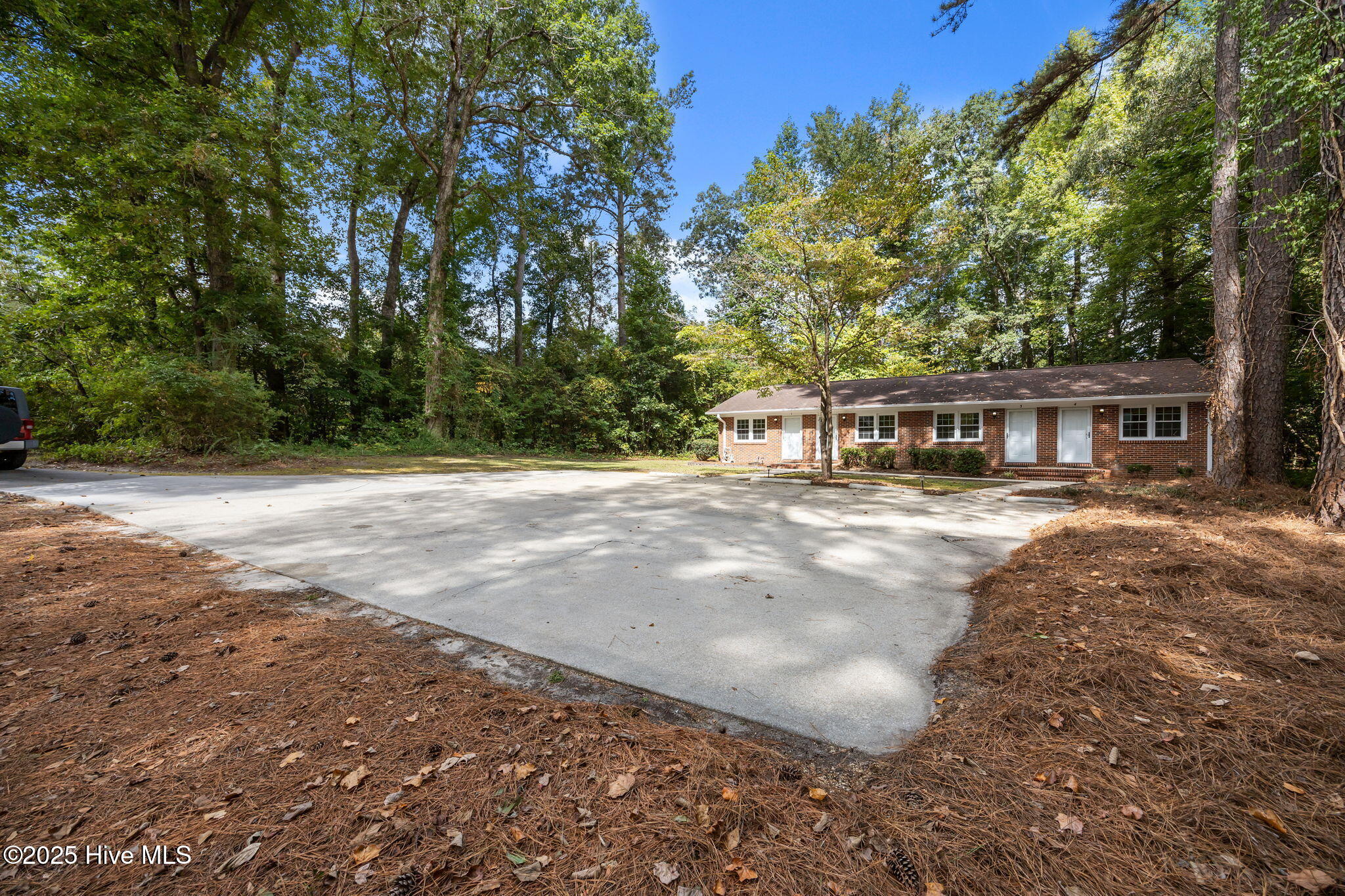 1190 Gould Road 3 Property Photo 15