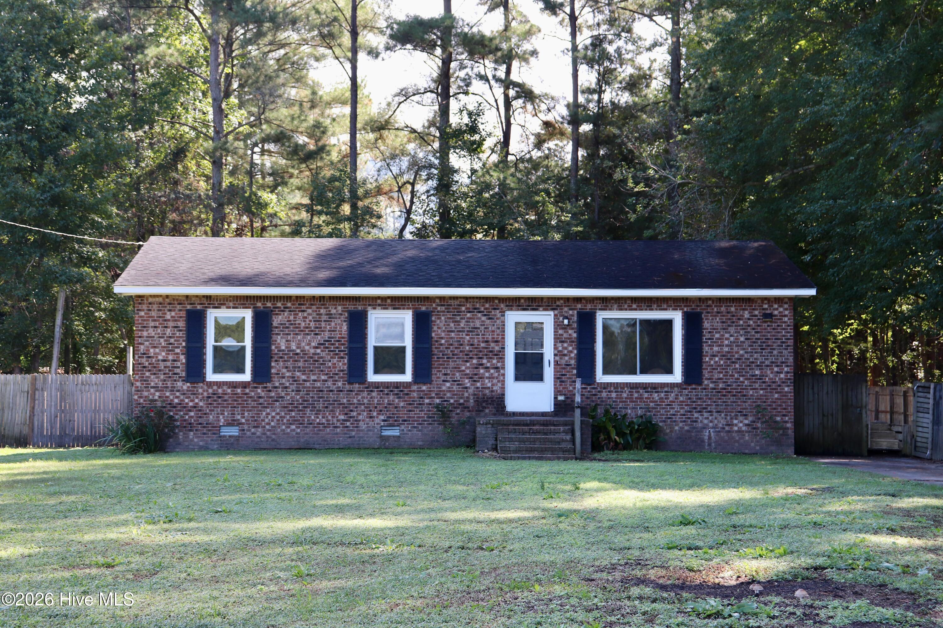 6972 Market St Ex Ext Property Photo 1