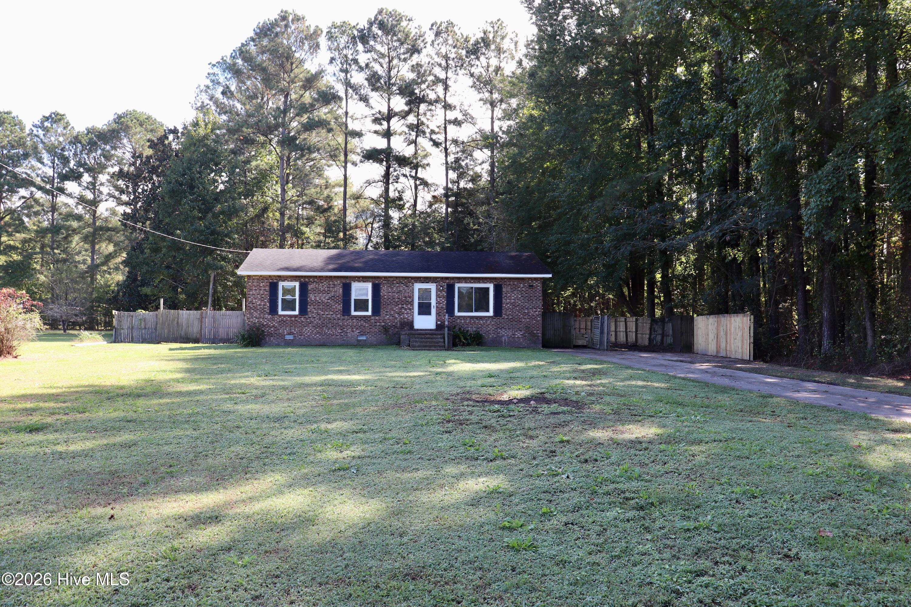 6972 Market St Ex Ext Property Photo 2