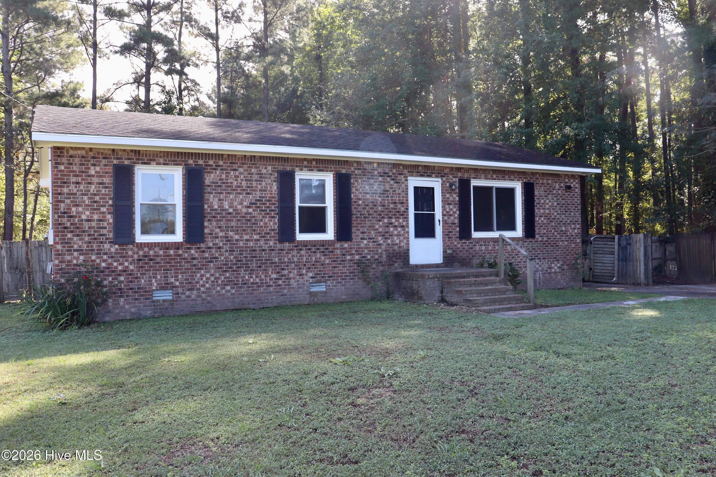6972 Market St Ex Ext Property Photo 3