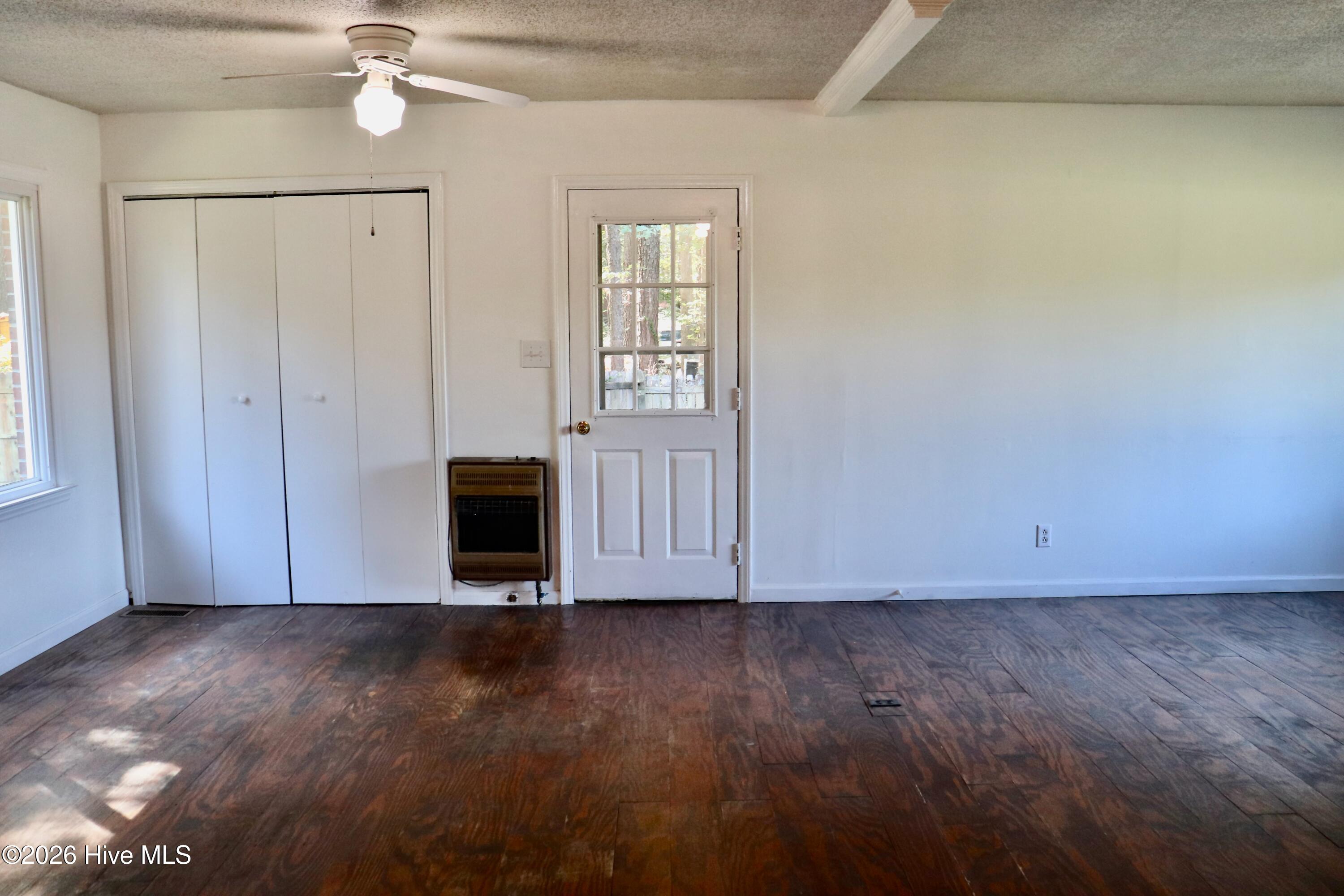 6972 Market St Ex Ext Property Photo 5