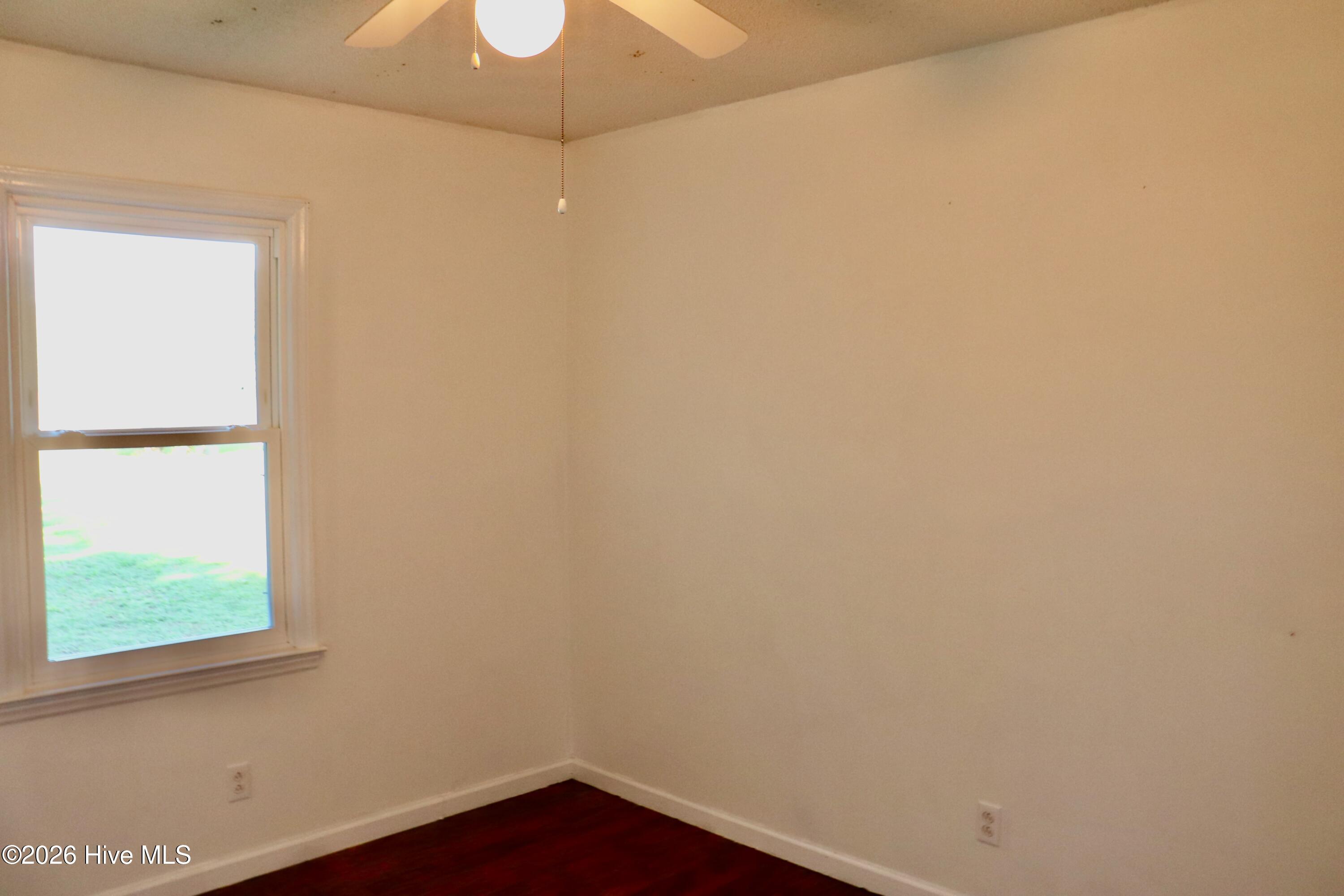 6972 Market St Ex Ext Property Photo 11