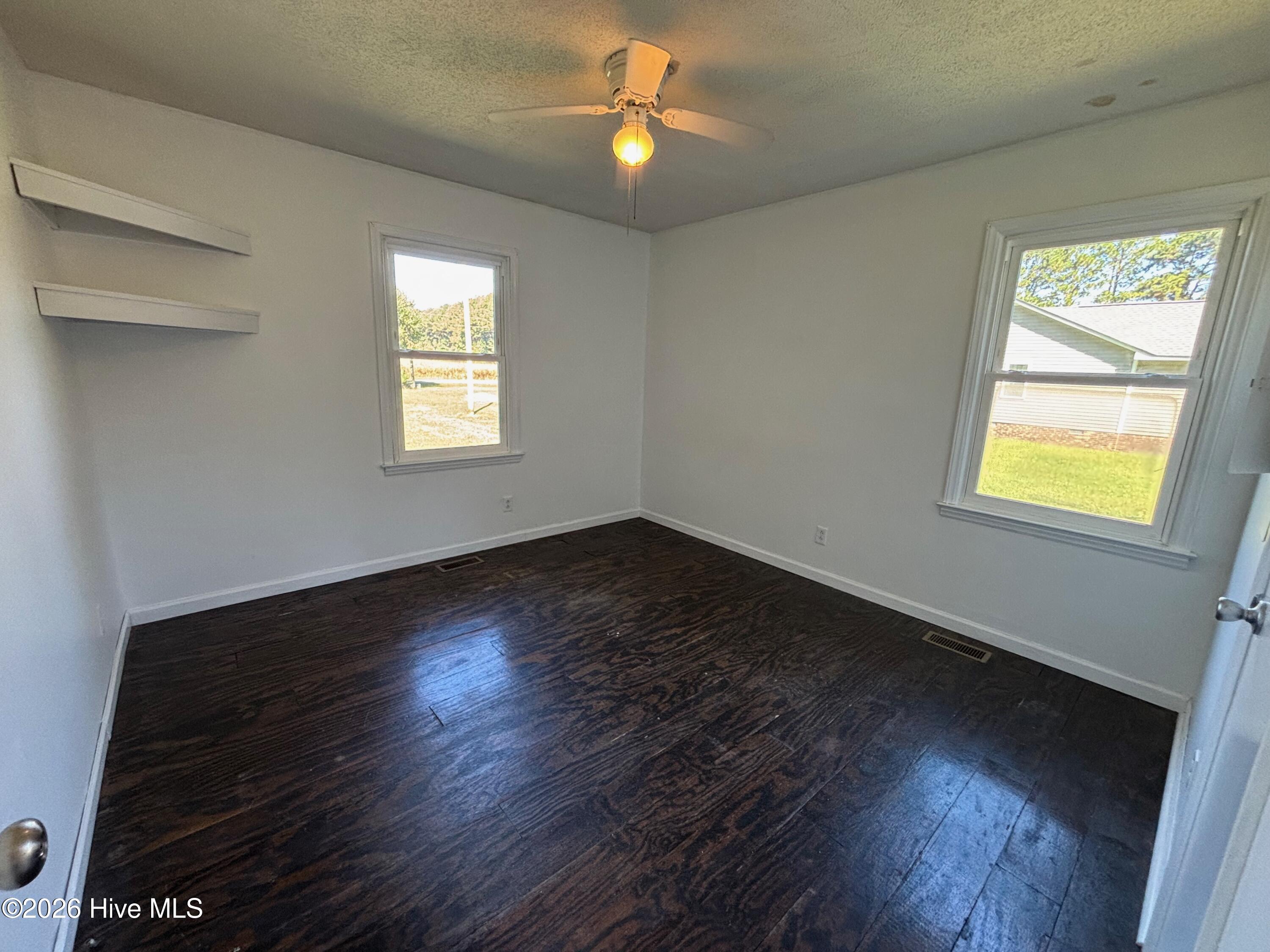 6972 Market St Ex Ext Property Photo 12