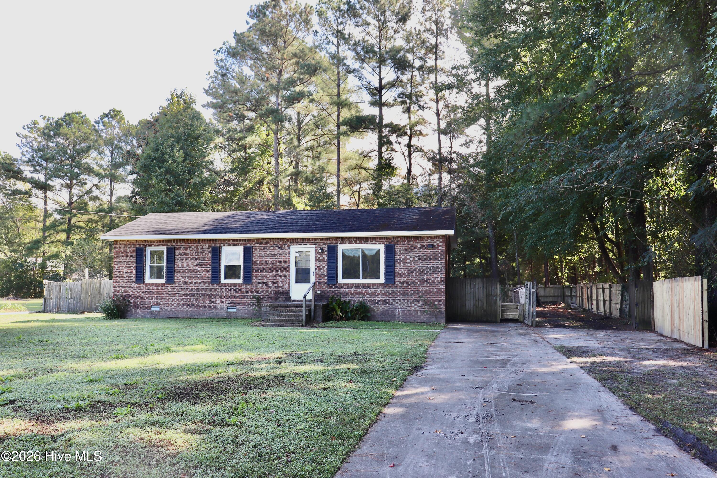 6972 Market St Ex Ext Property Photo 14