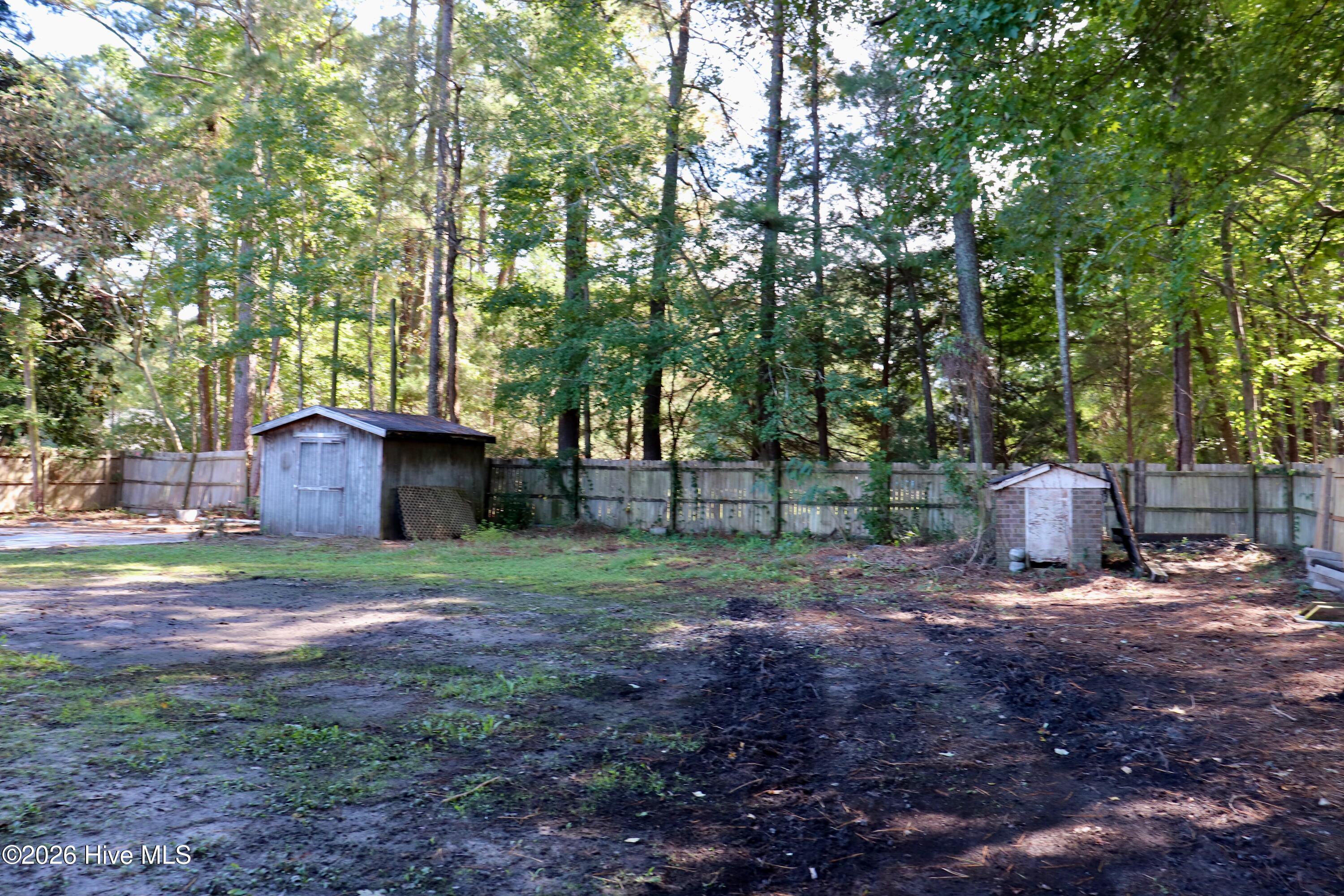 6972 Market St Ex Ext Property Photo 15