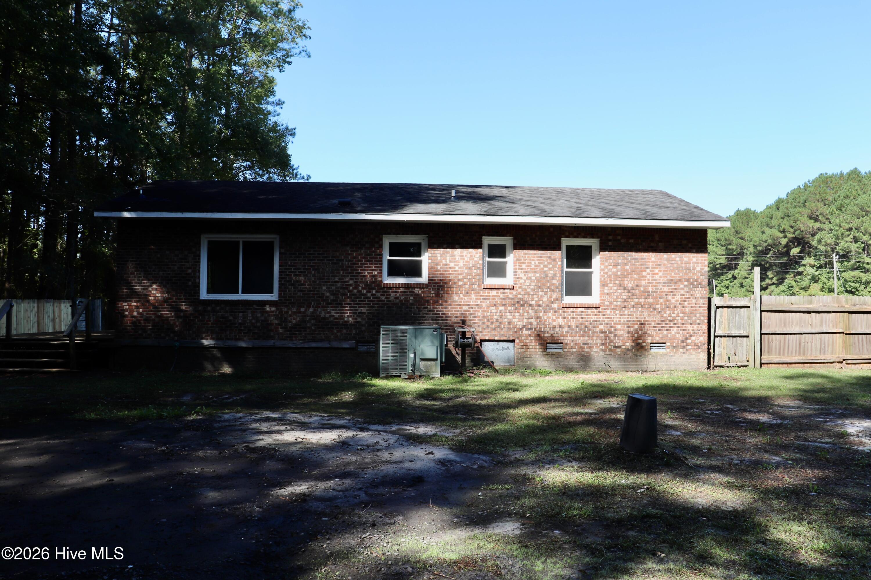 6972 Market St Ex Ext Property Photo 16