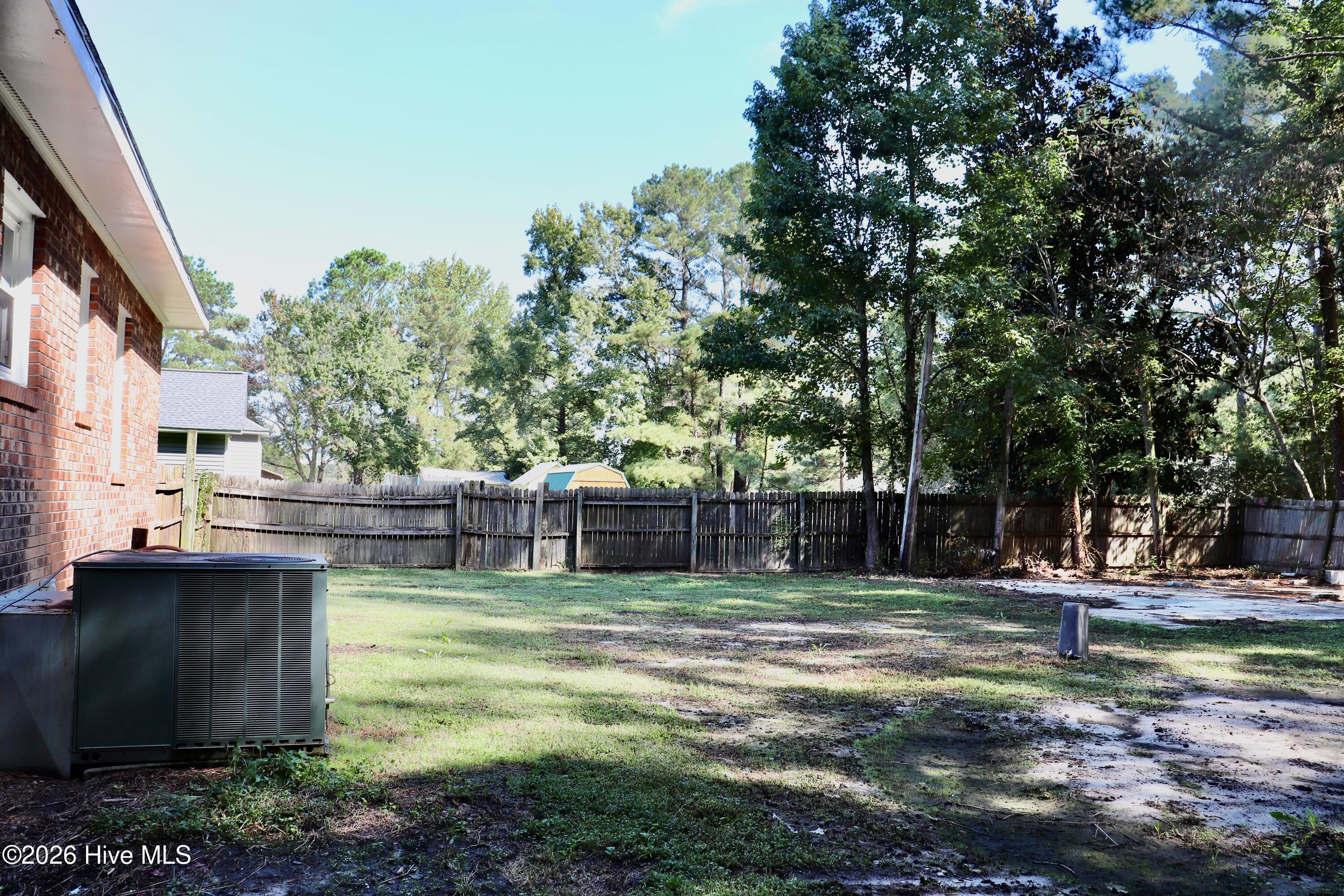 6972 Market St Ex Ext Property Photo 17