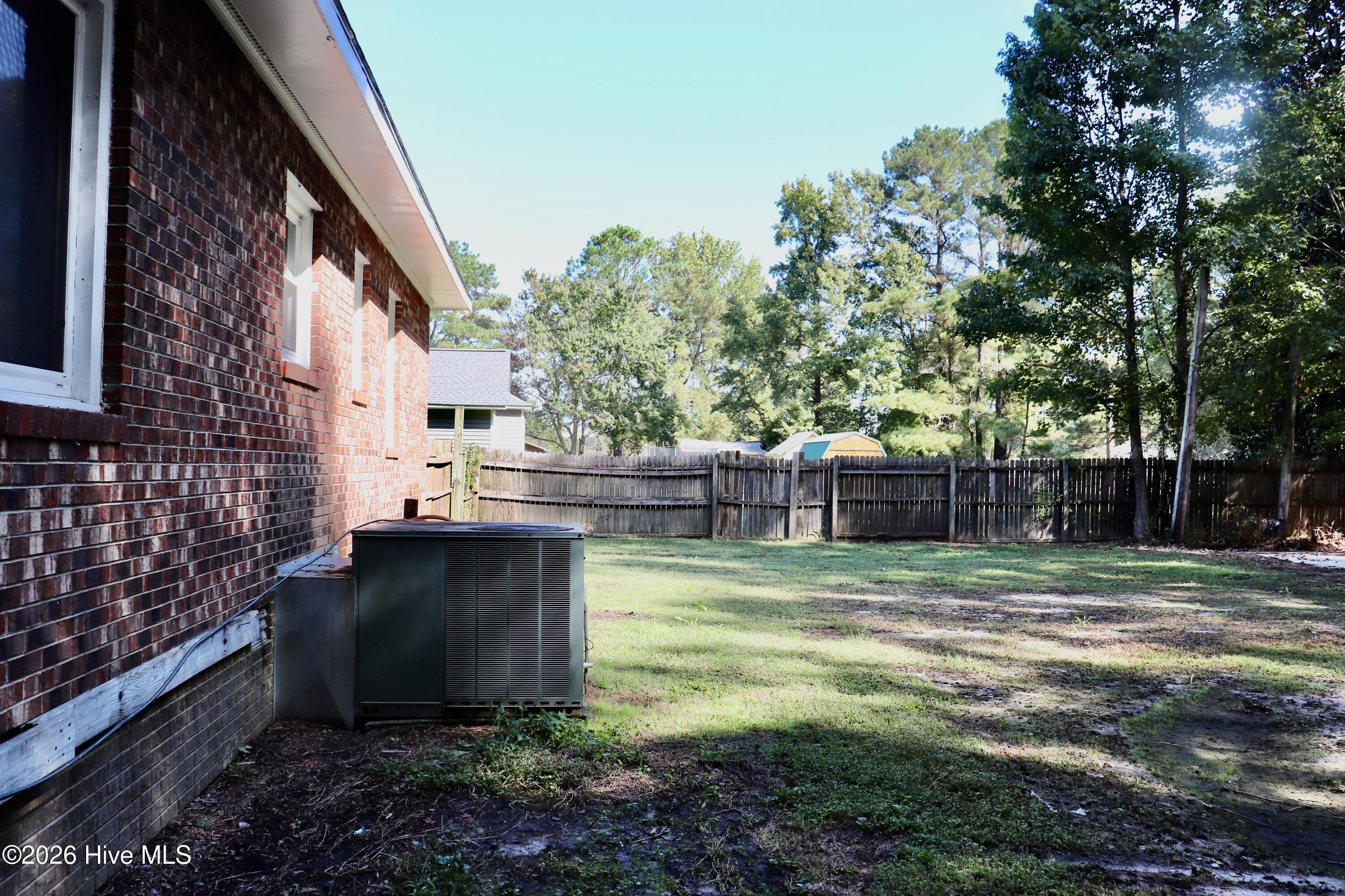 6972 Market St Ex Ext Property Photo 19