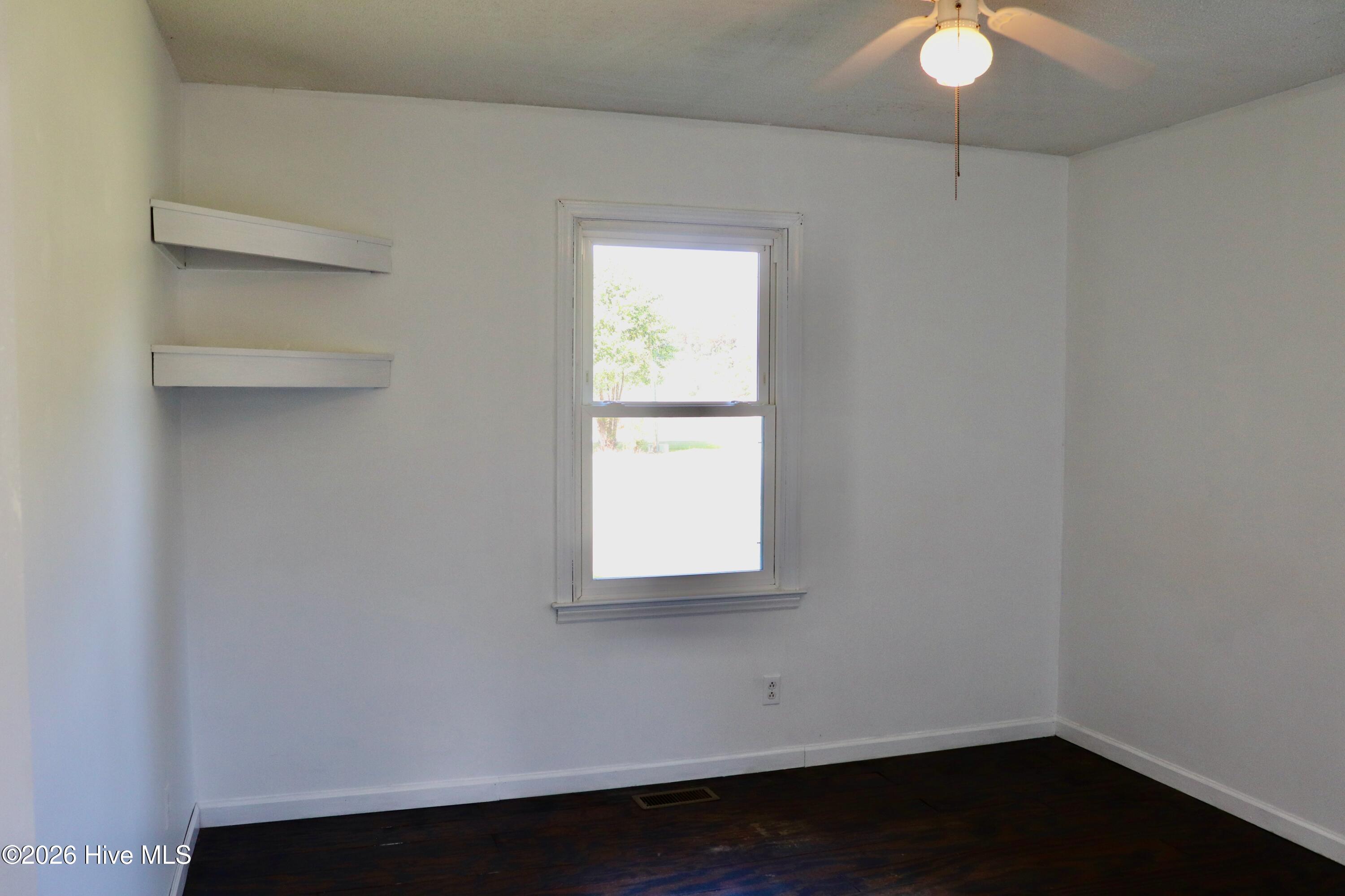 6972 Market St Ex Ext Property Photo 20