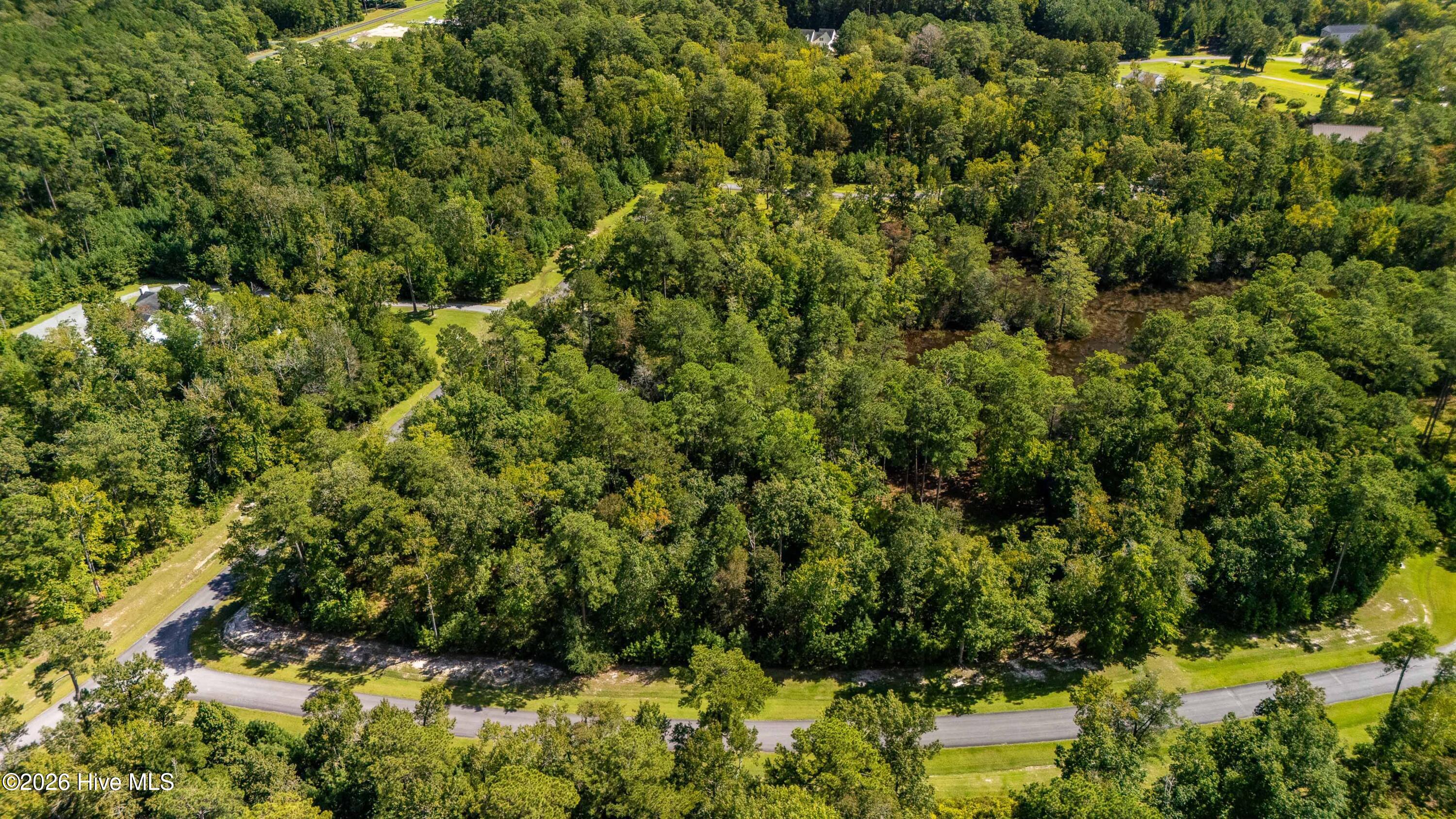 71 10 Queen Anne's Court Property Photo 4