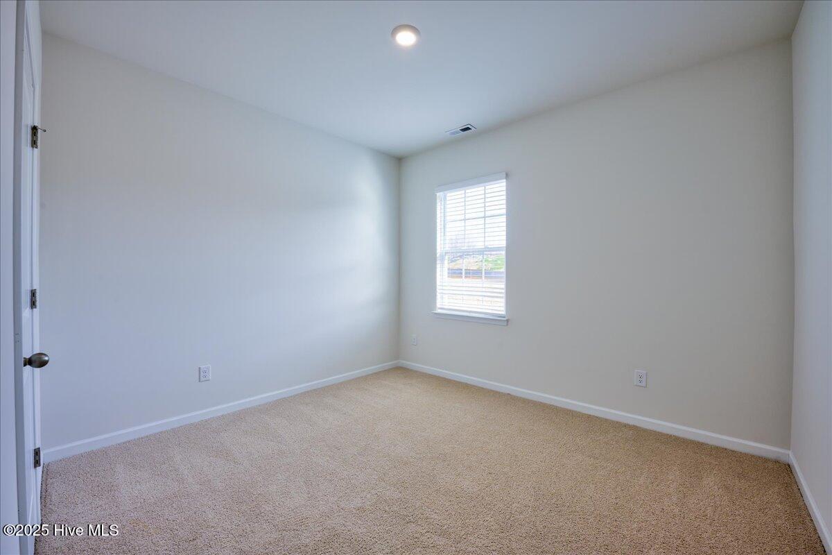 2704 Westwood Avenue W Property Photo 16