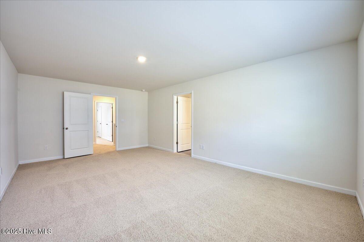 2704 Westwood Avenue W Property Photo 21
